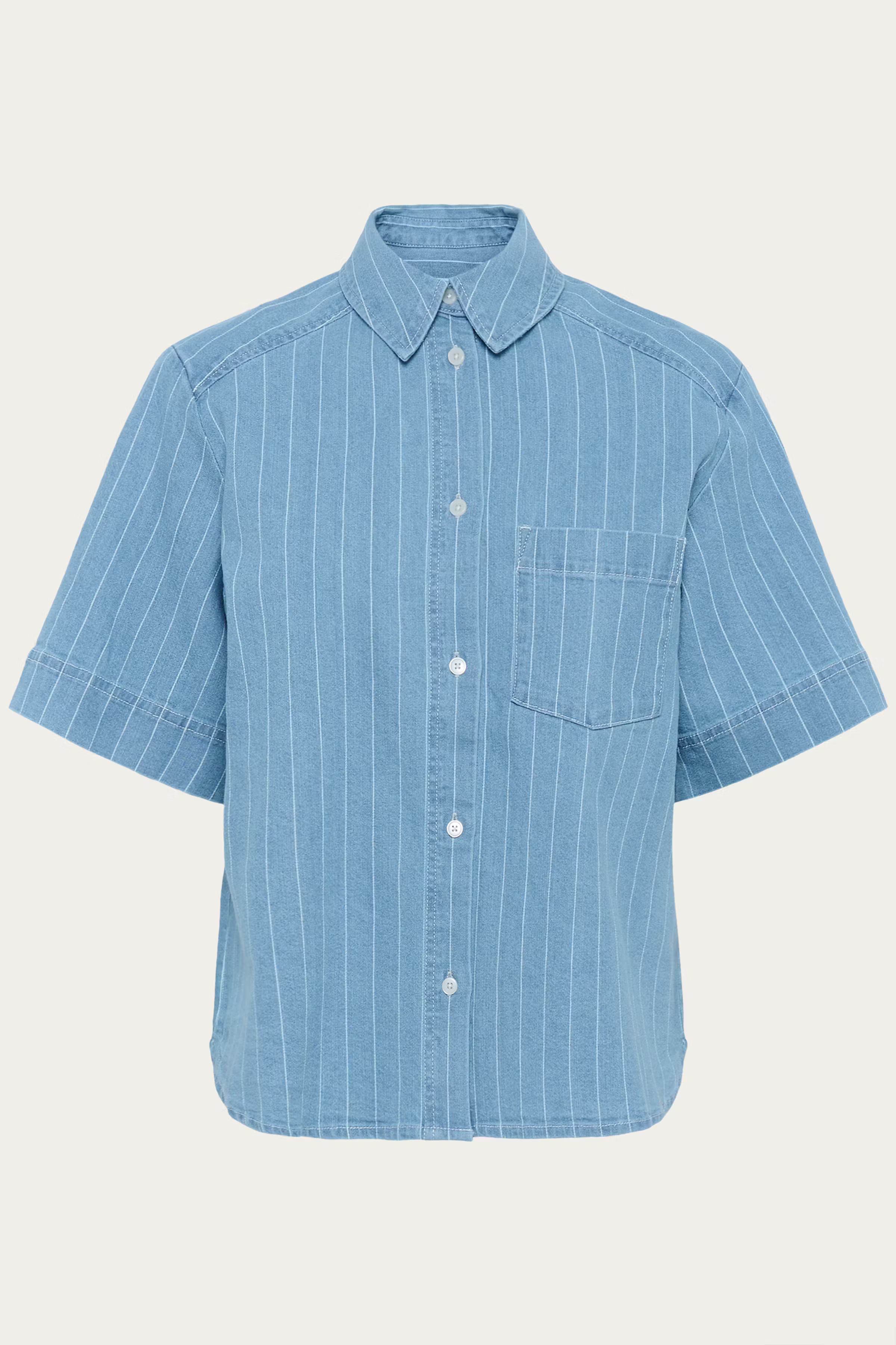 NiclaPW Shirt PACK FRONT 30310103-304304