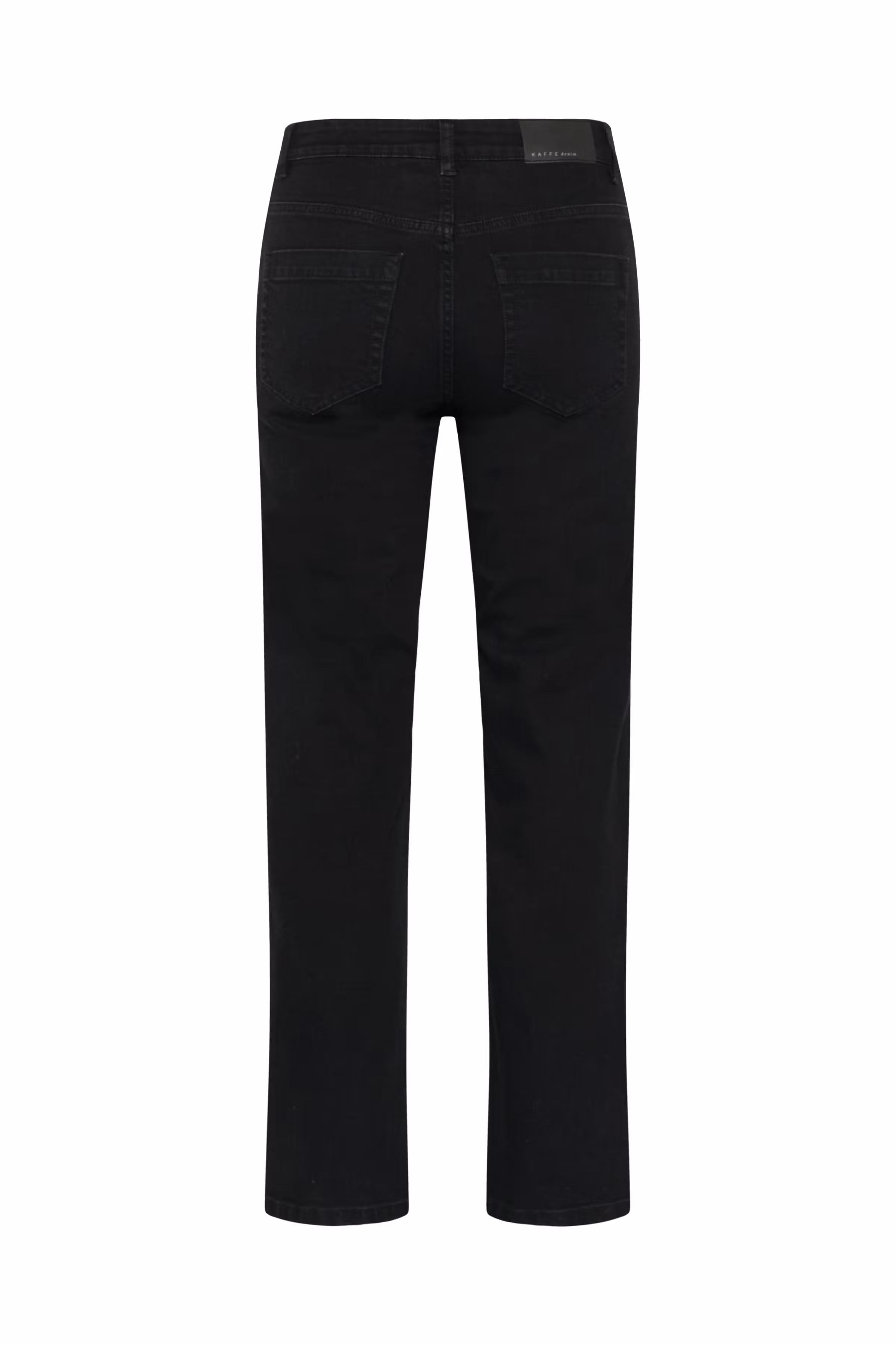 KAmaris Jeans PACK BACK 10510727-100121