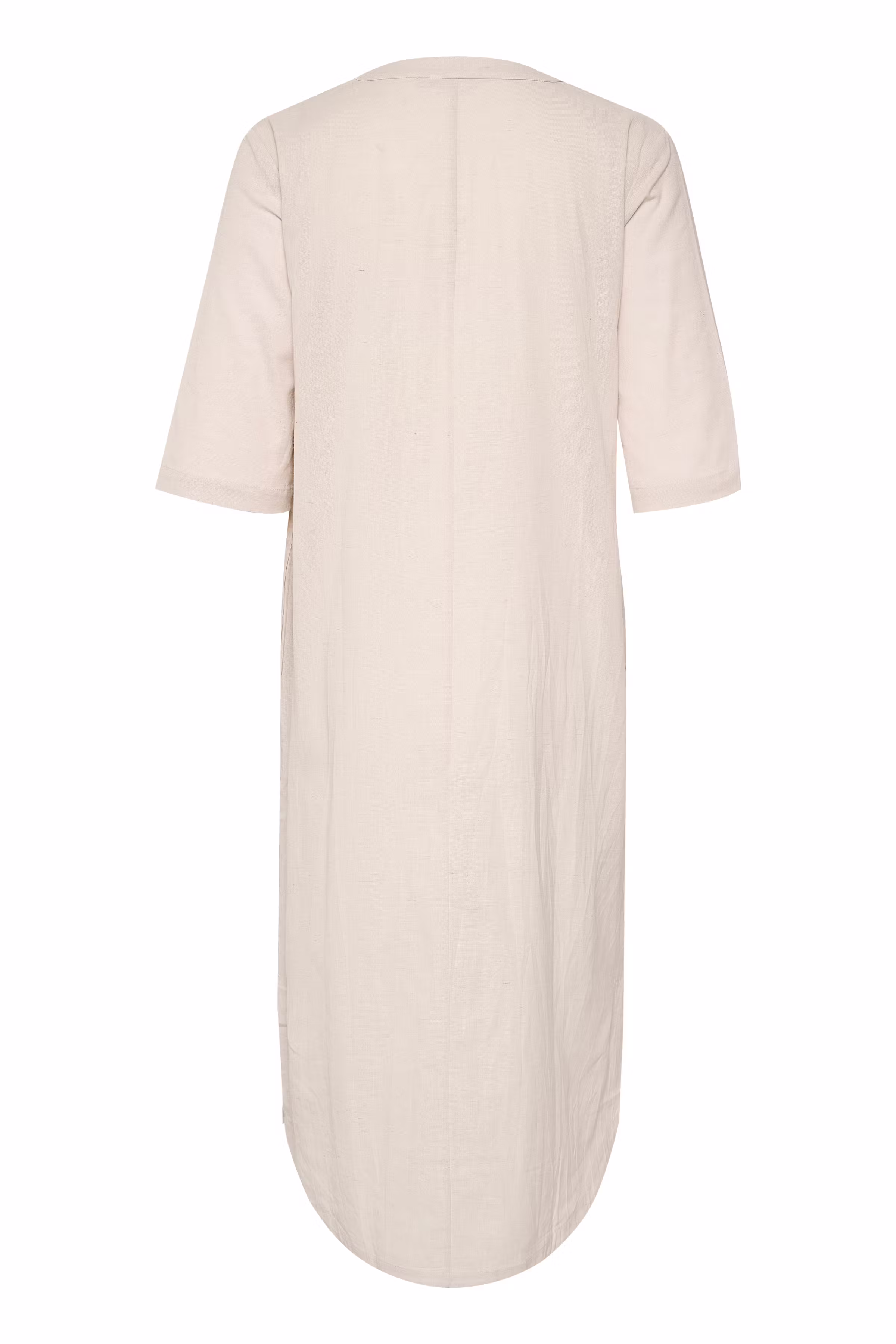 BPkia Kleid PACK BACK 10590414-101296B