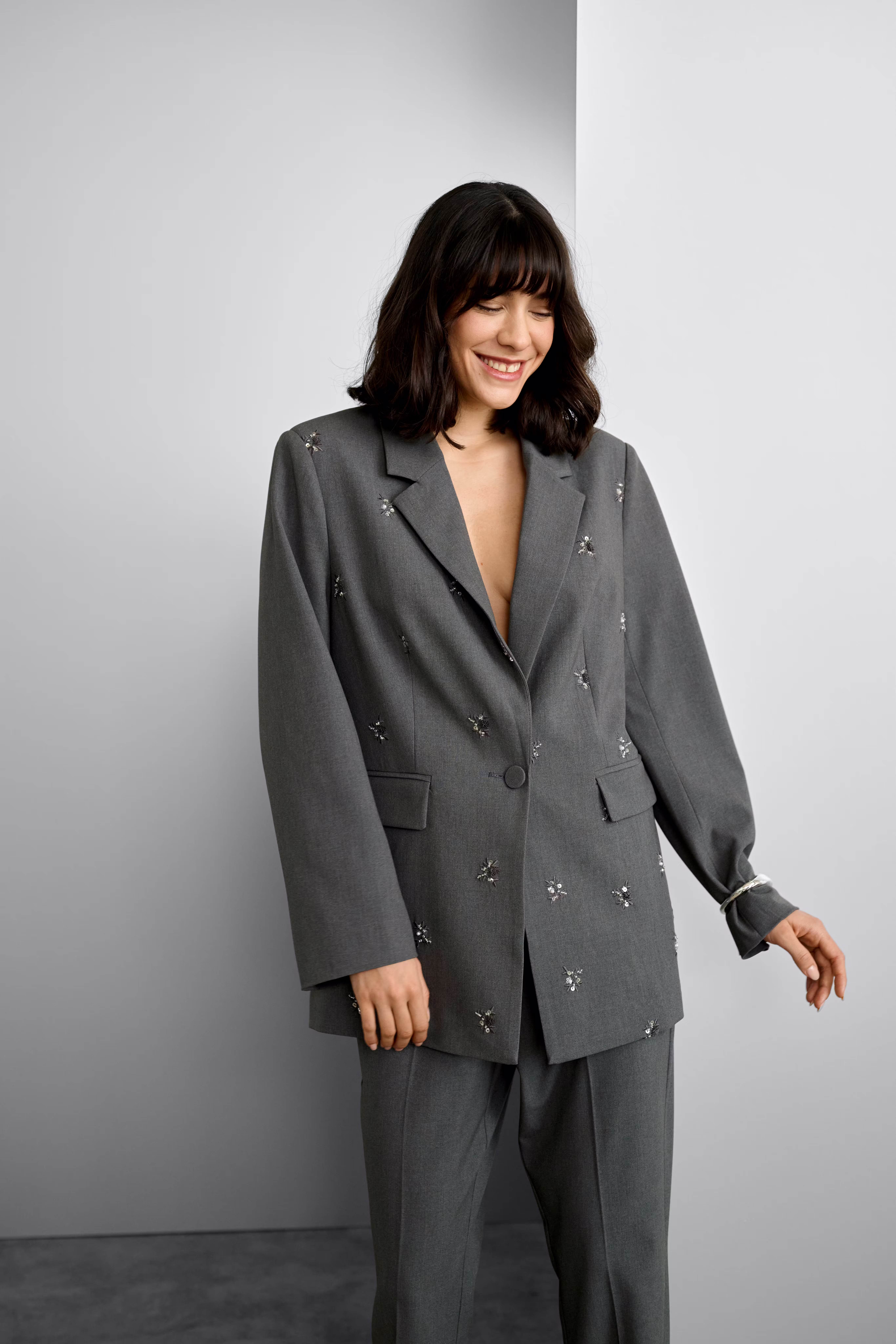 KAollie Blazer LOCATION NONE 10510943-100123