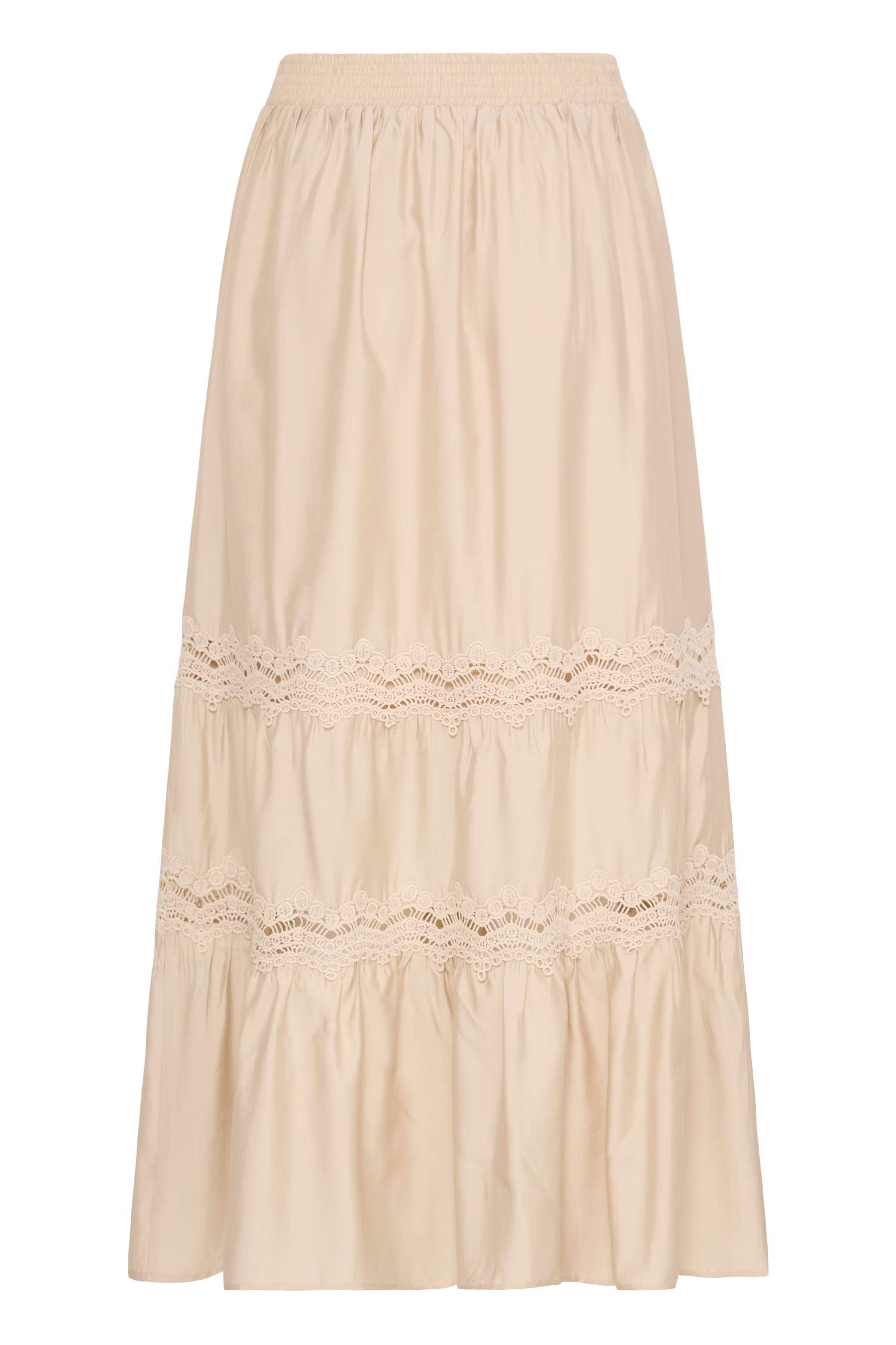 BYINOA Skjørt PACK BACK 20819031-140708