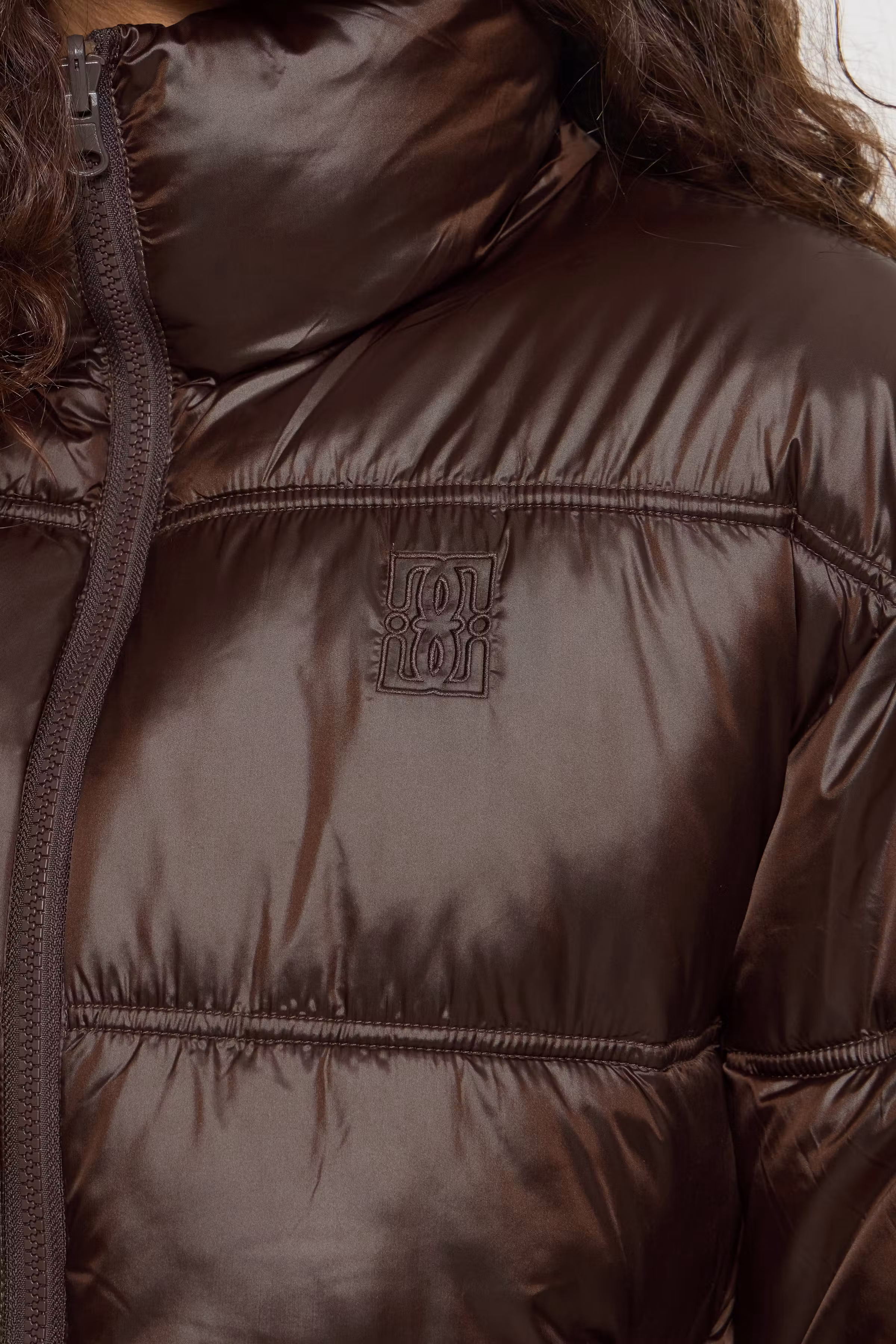 IHFECINA Ytterplagg LOOKBOOK DETAIL 20125934-191106