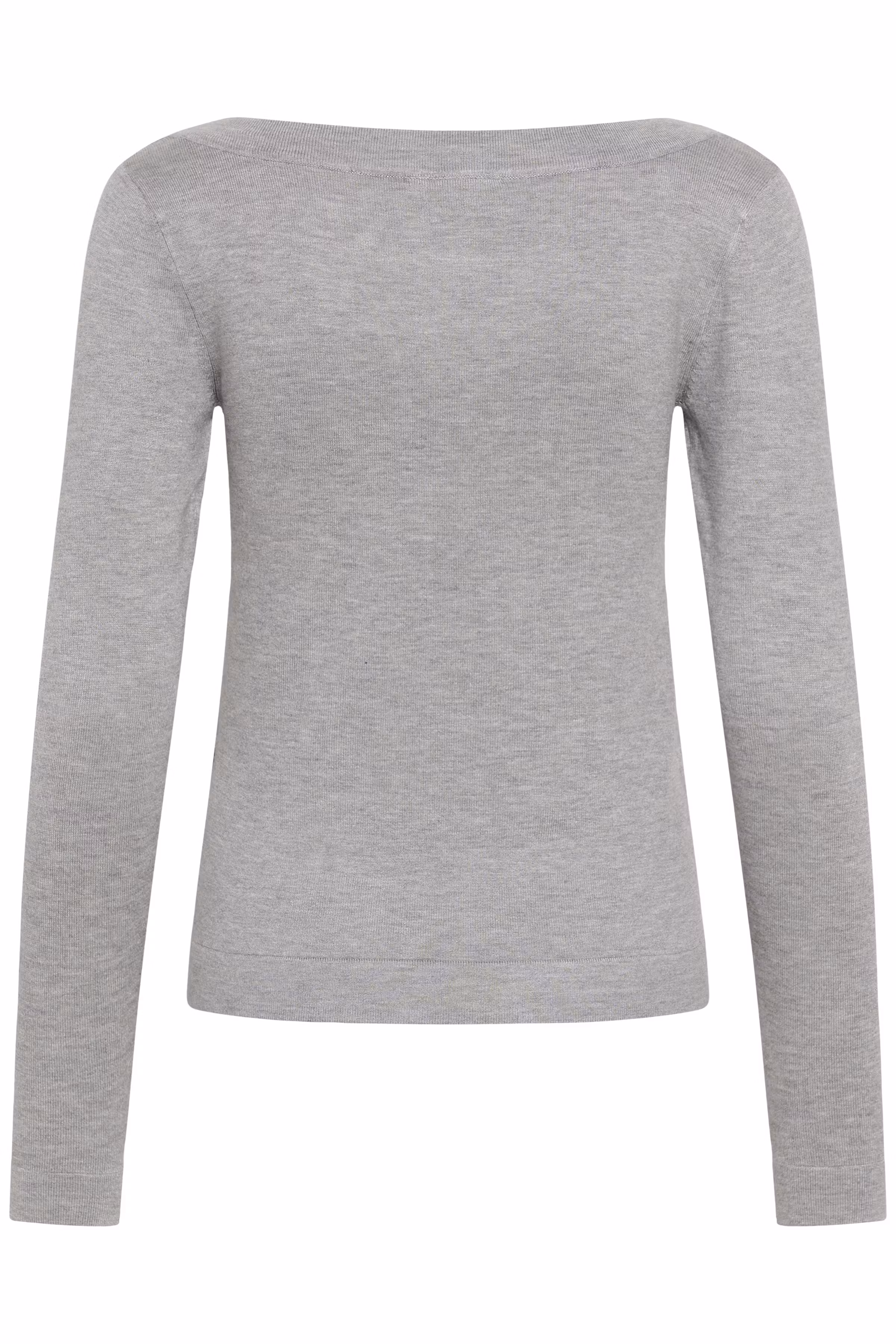 KAlizza Pullover PACK BACK 10512911-100126