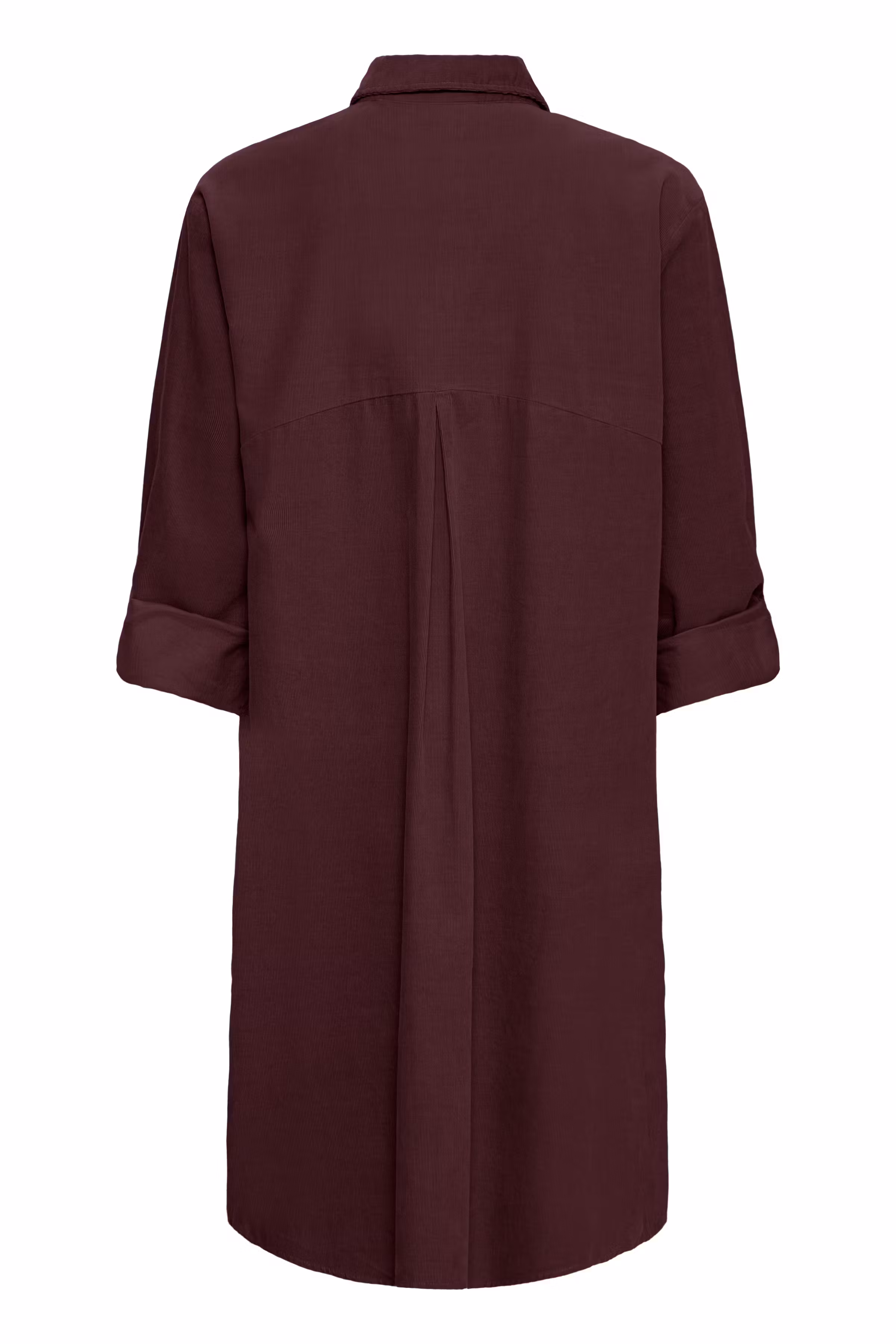 FRCORY Kjole PACK BACK 20615388-191619