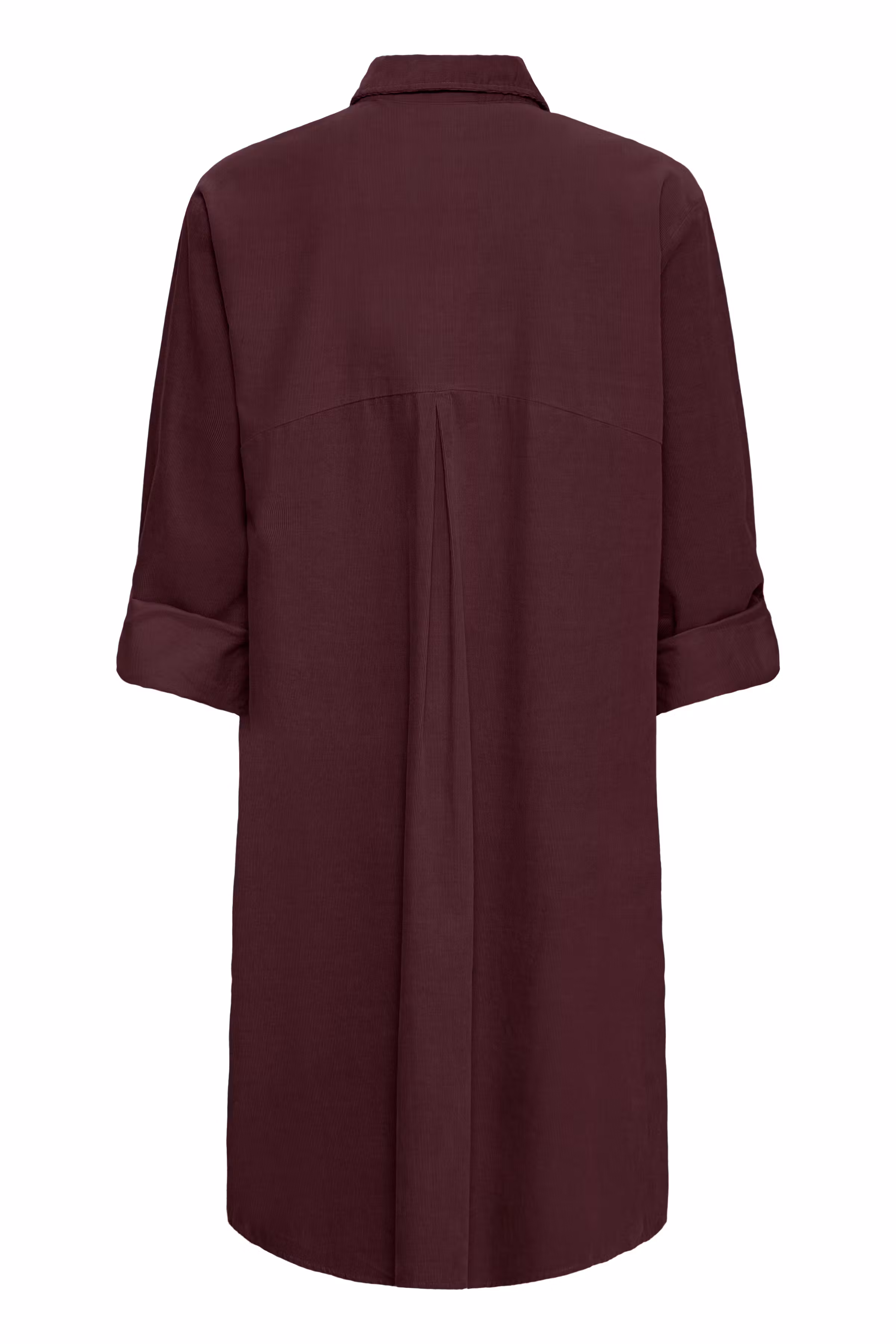 FRCORY Kleid PACK BACK 20615388-191619