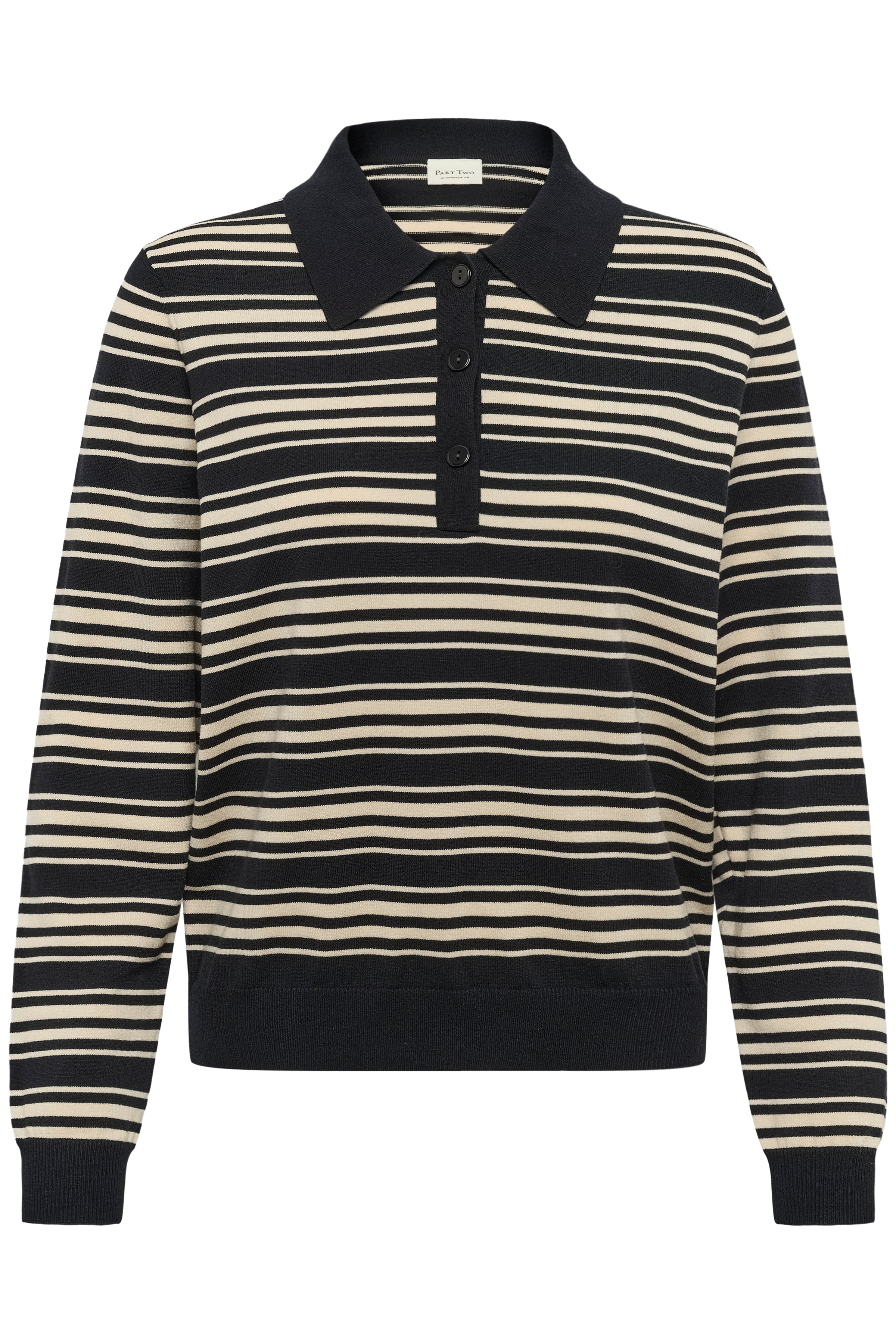 ChannanPW Pullover PACK FRONT 30310838-305357