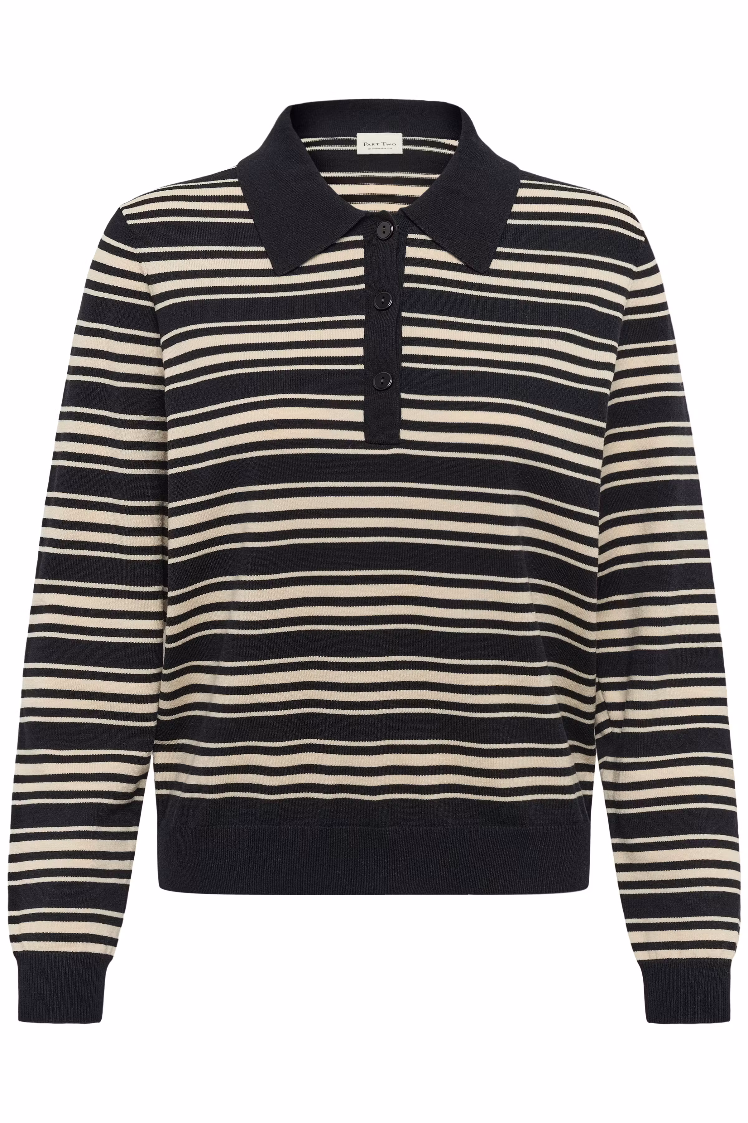 ChannanPW Pullover PACK FRONT 30310838-305357