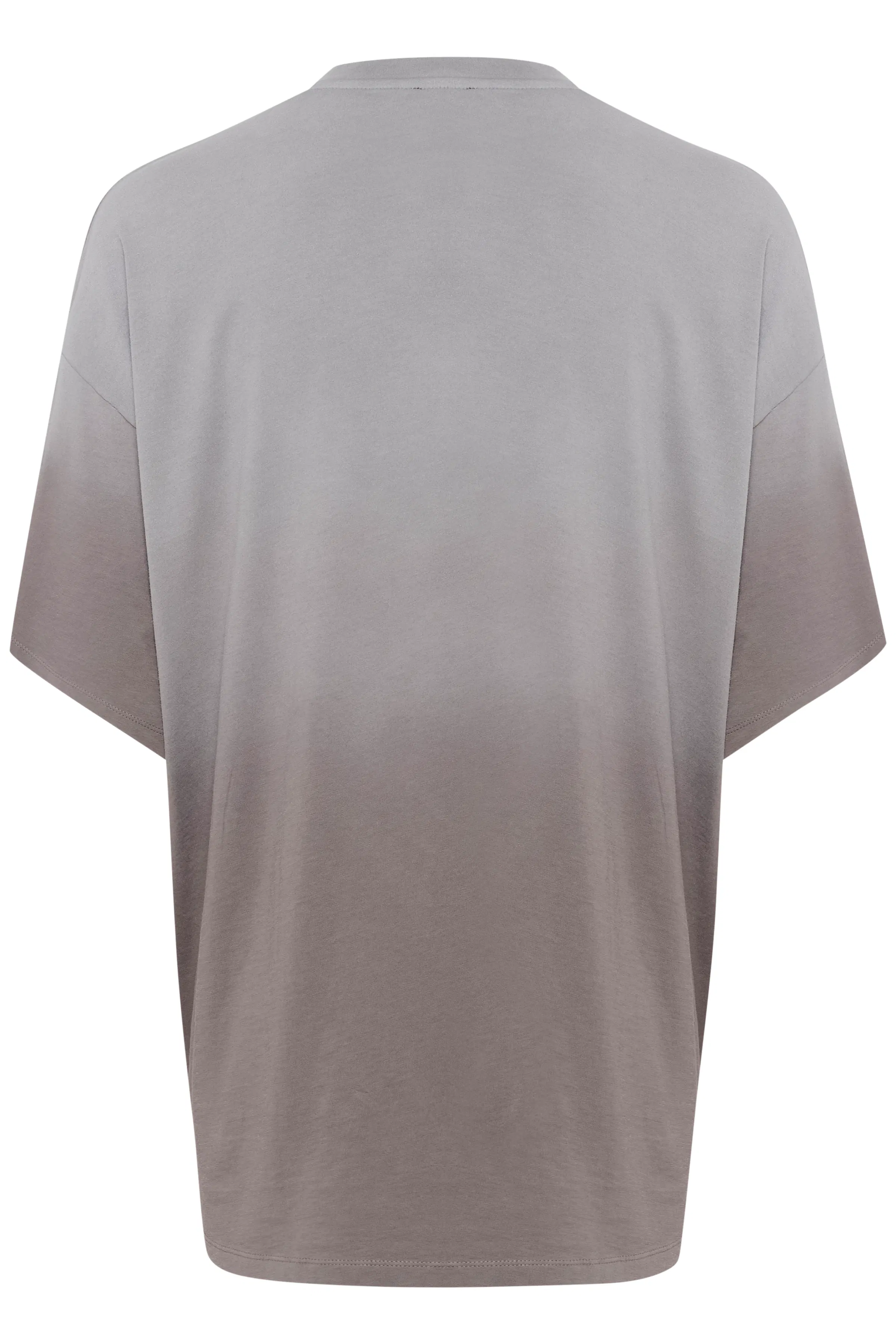 LisaMW T-shirt PACK BACK 10704736-106051