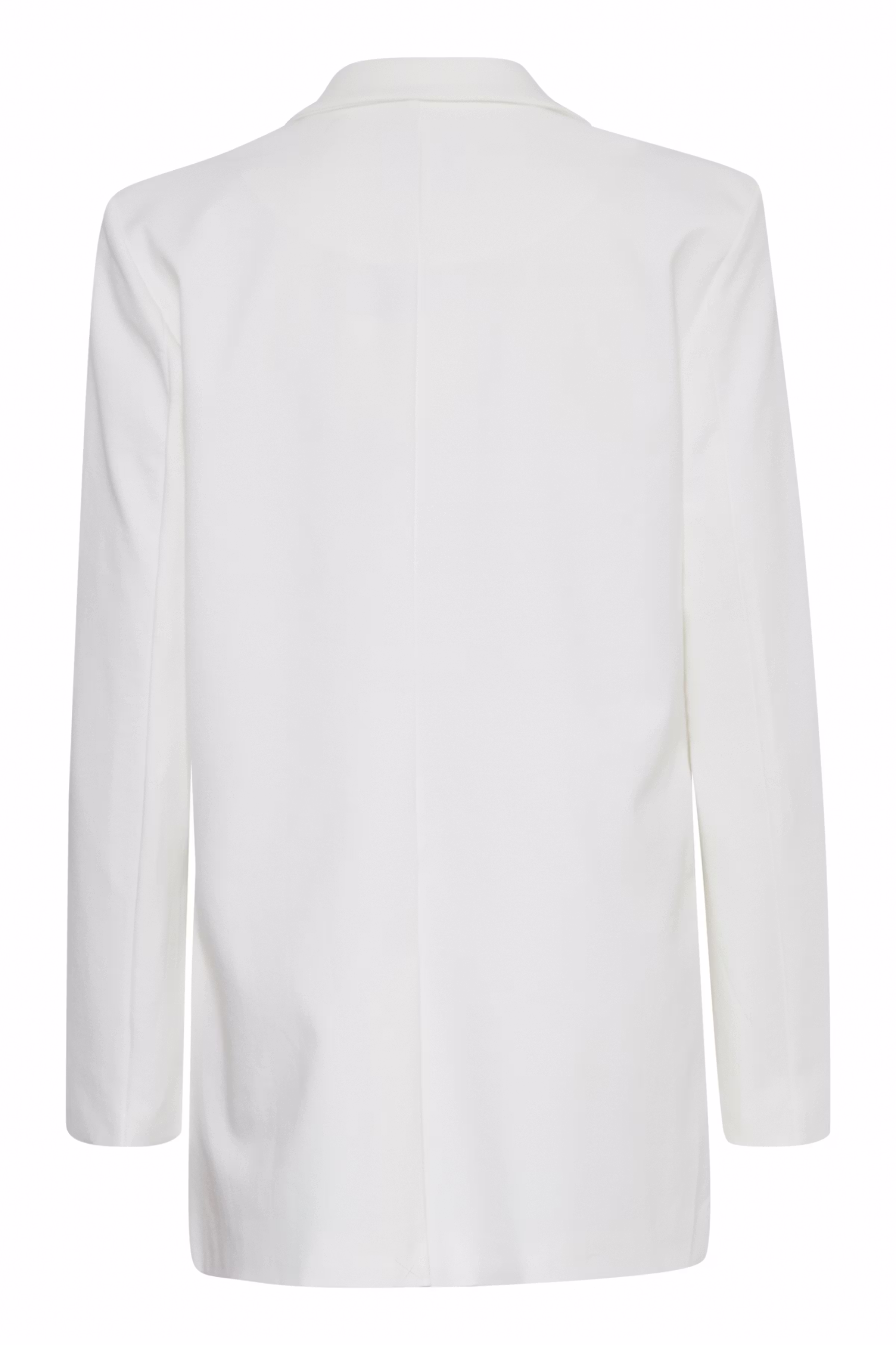 IHKATE OVERSIZE Blazer PACK BACK 20118123-114201