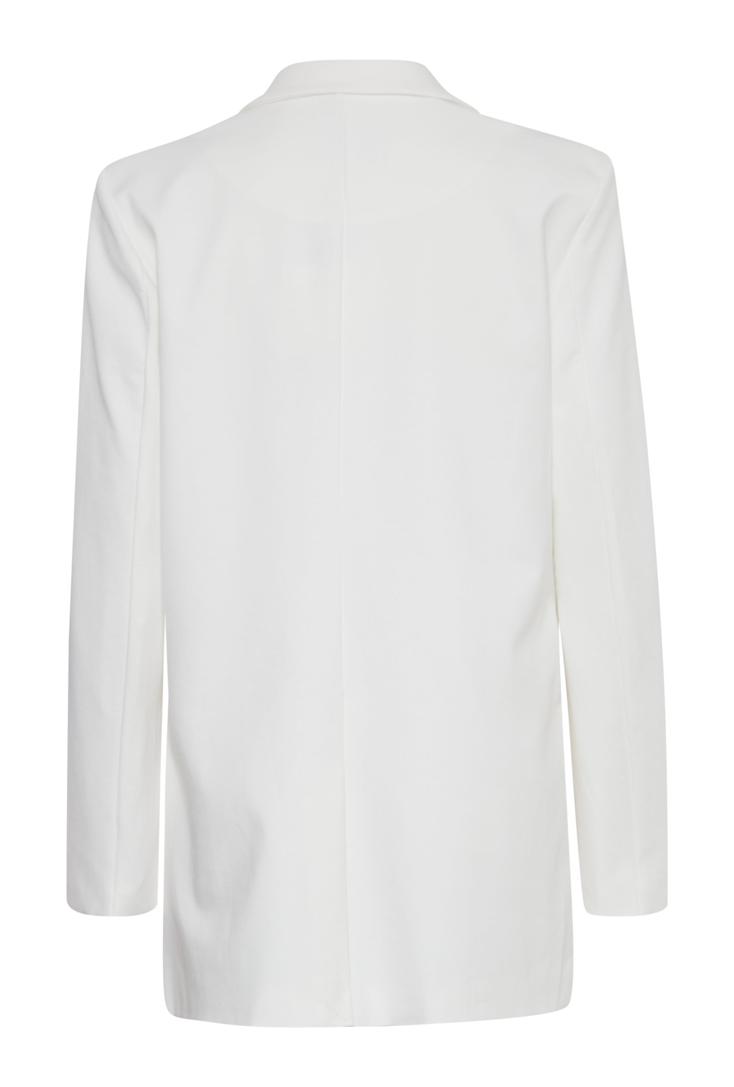 IHKATE OVERSIZE Blazer PACK BACK 20118123-114201