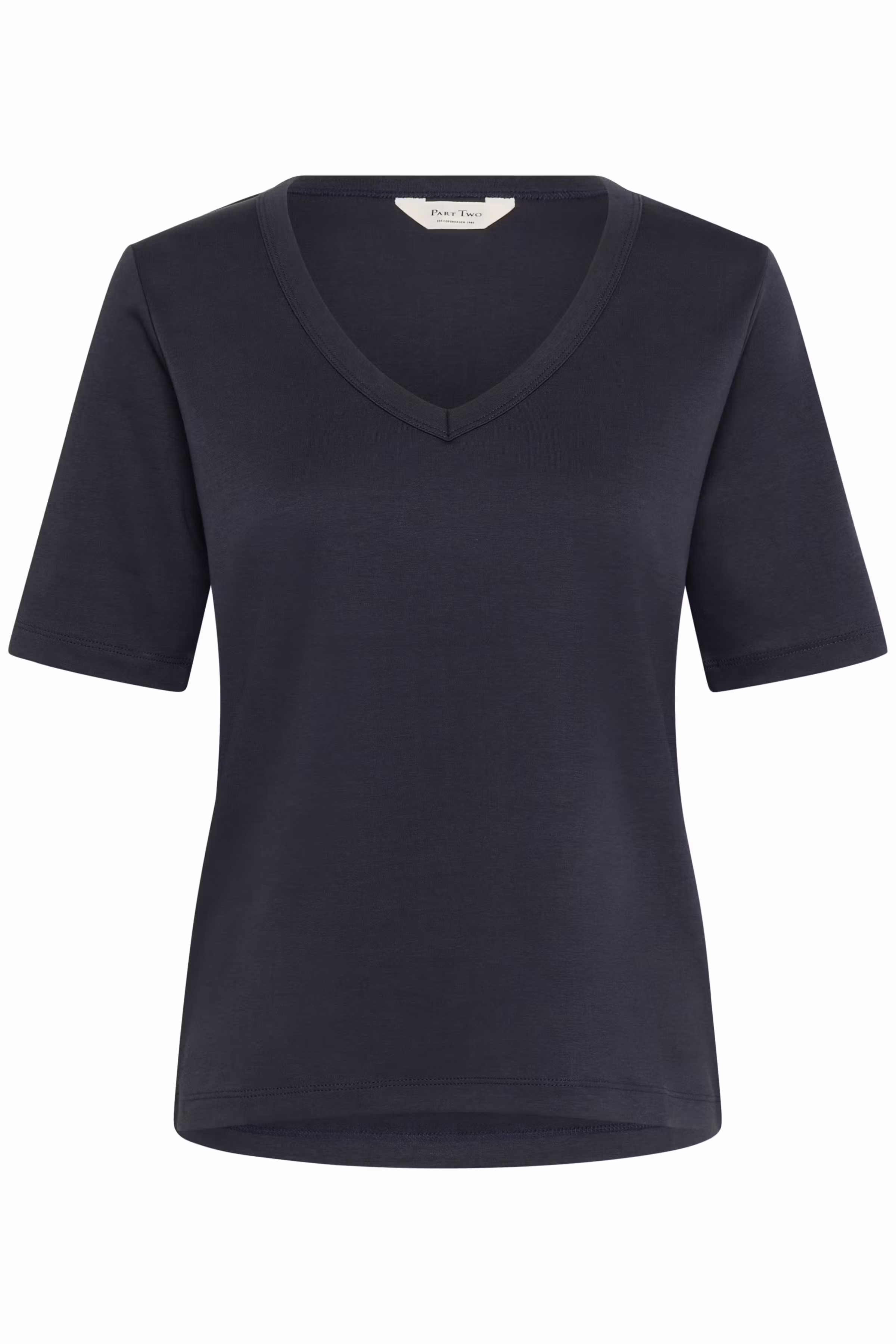 RatansaPW T-shirt PACK FRONT 30309871-194013