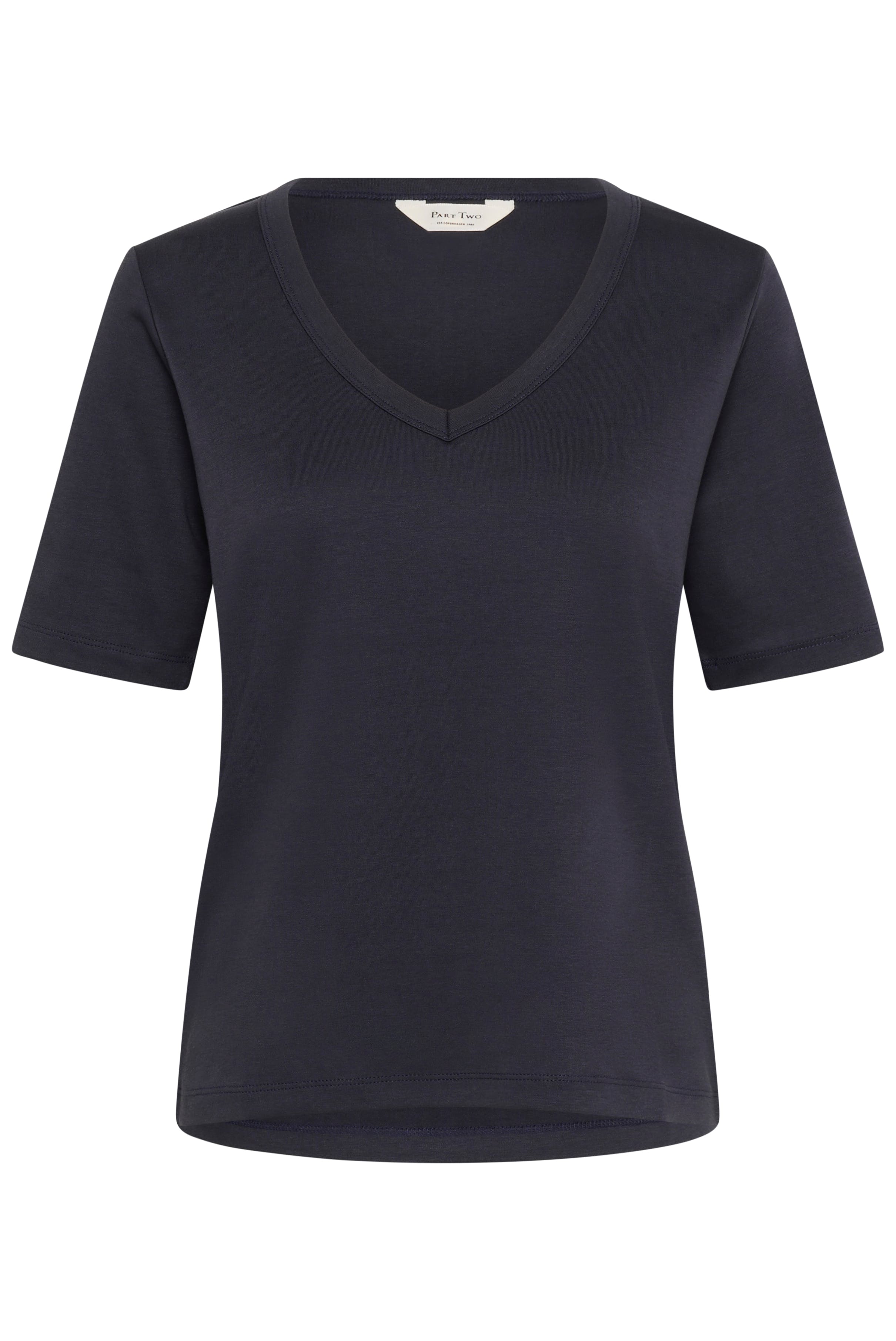 RatansaPW T-shirt PACK FRONT 30309871-110601