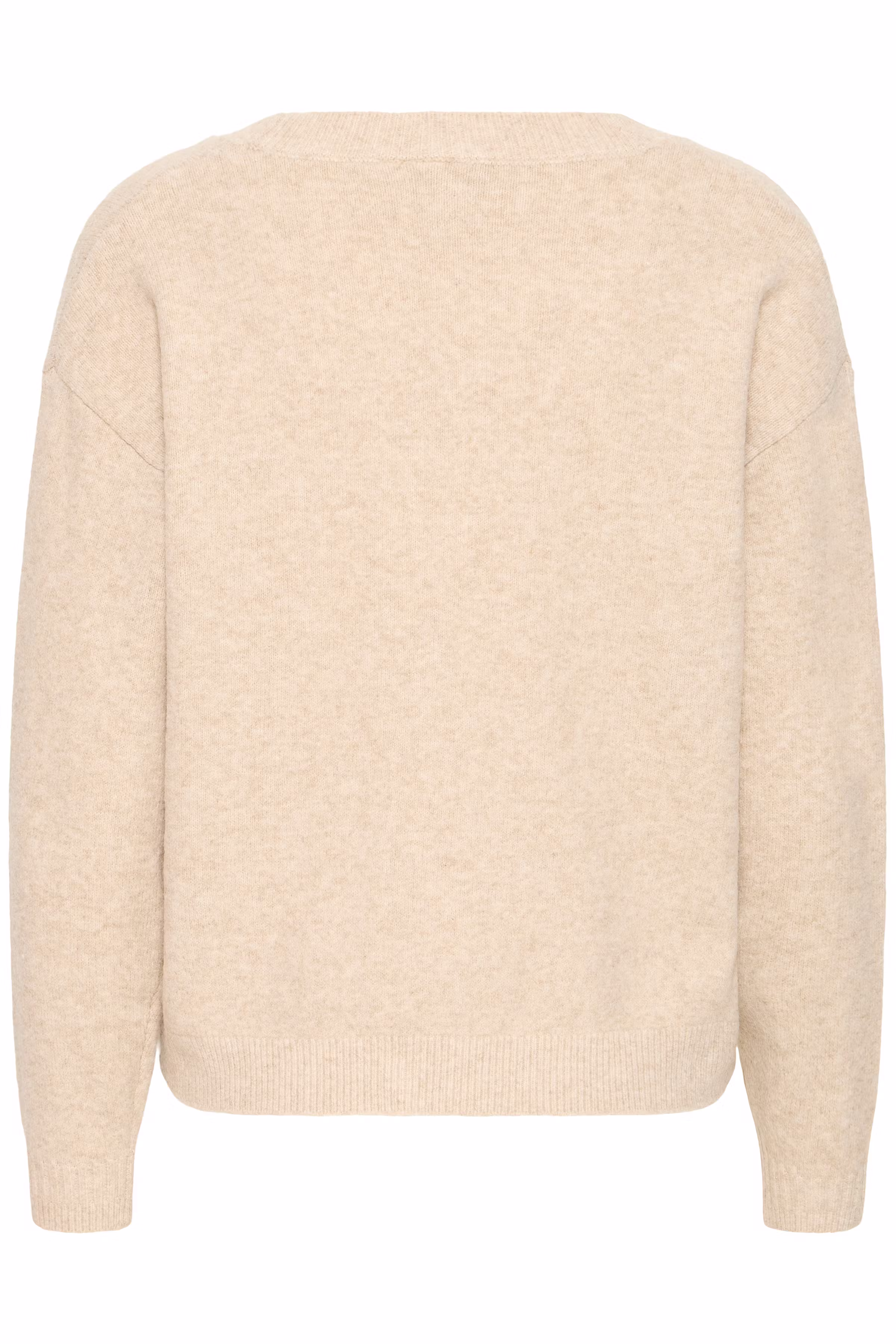 IHDASILA Vest PACK BACK 20124215-1304011