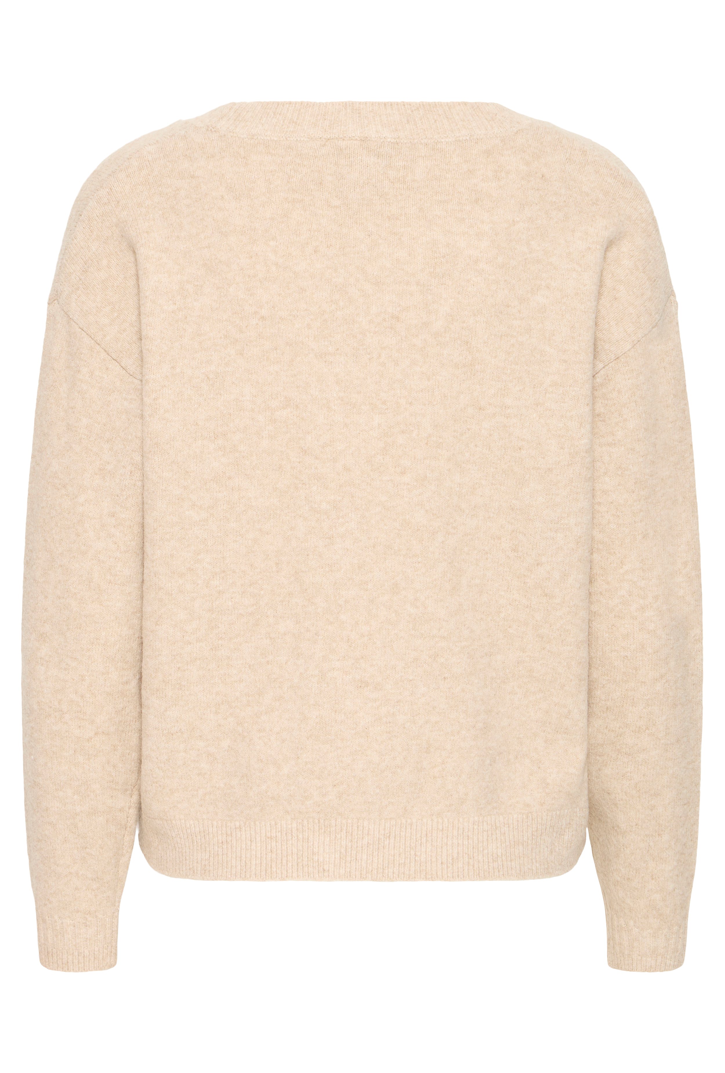 IHDASILA Cardigan PACK BACK 20124215-1304011