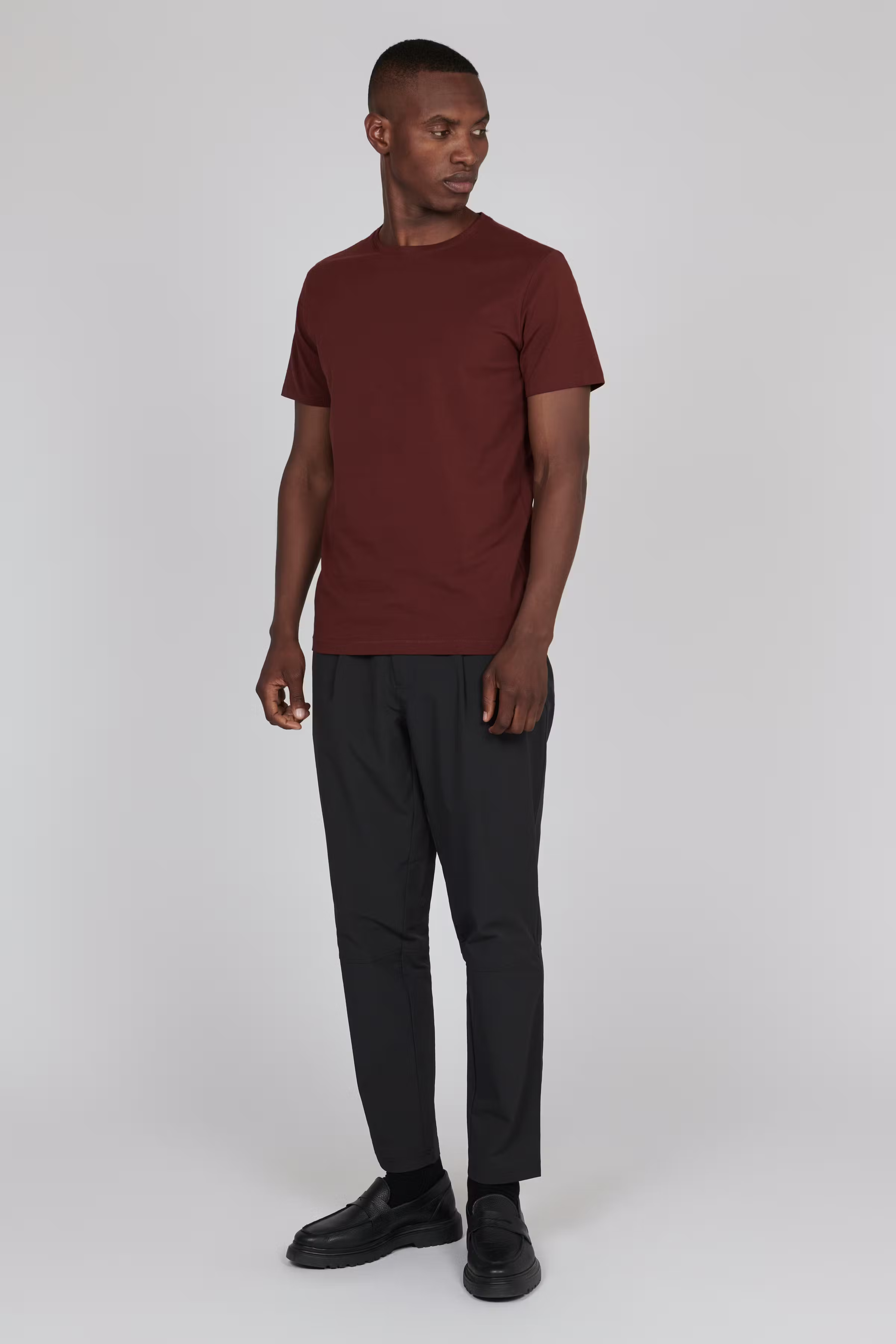 Jermalink T-shirt LOOKBOOK FRONT 30200604-191321