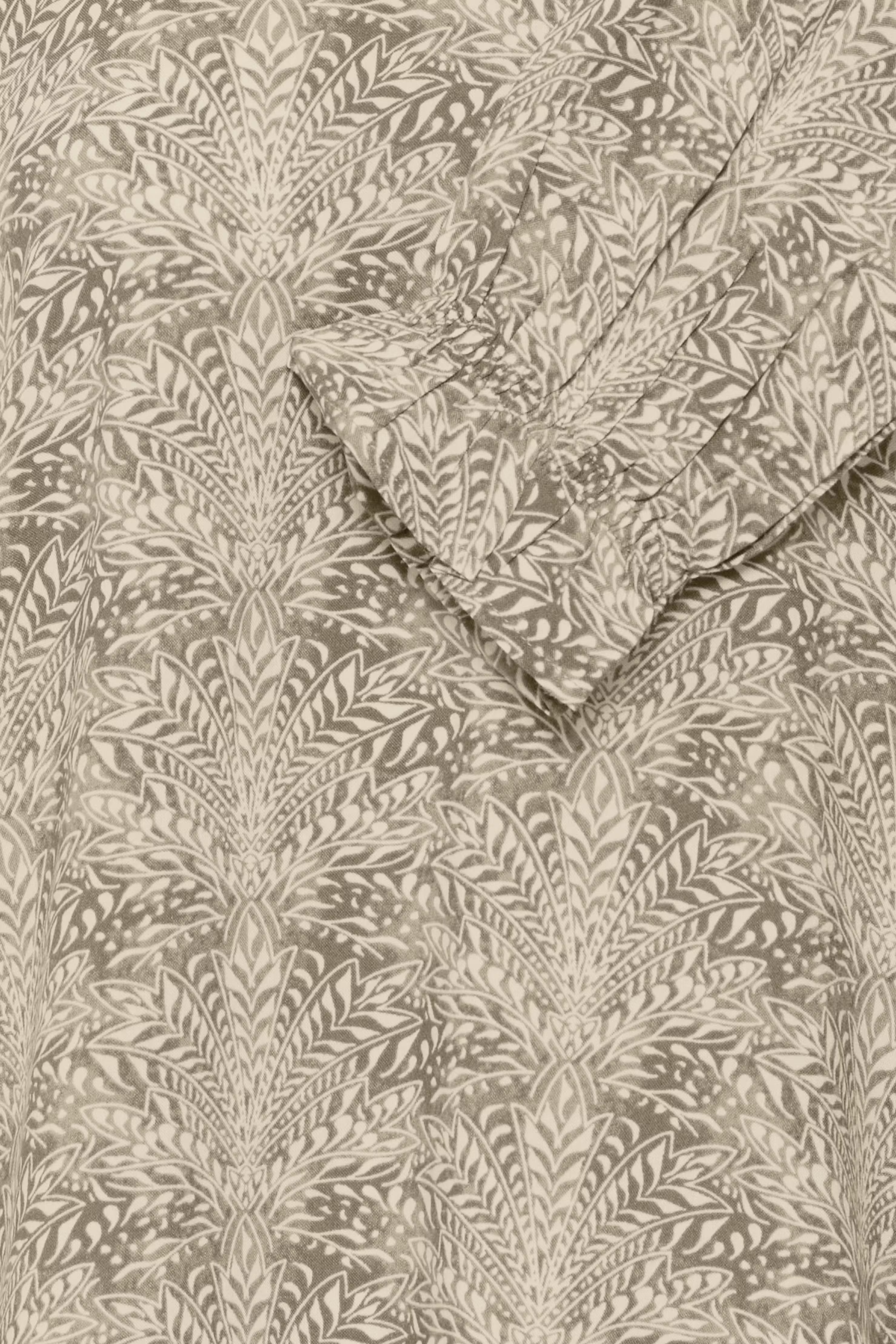 FRFLOWY Bluse PACK DETAIL 20614106-205067