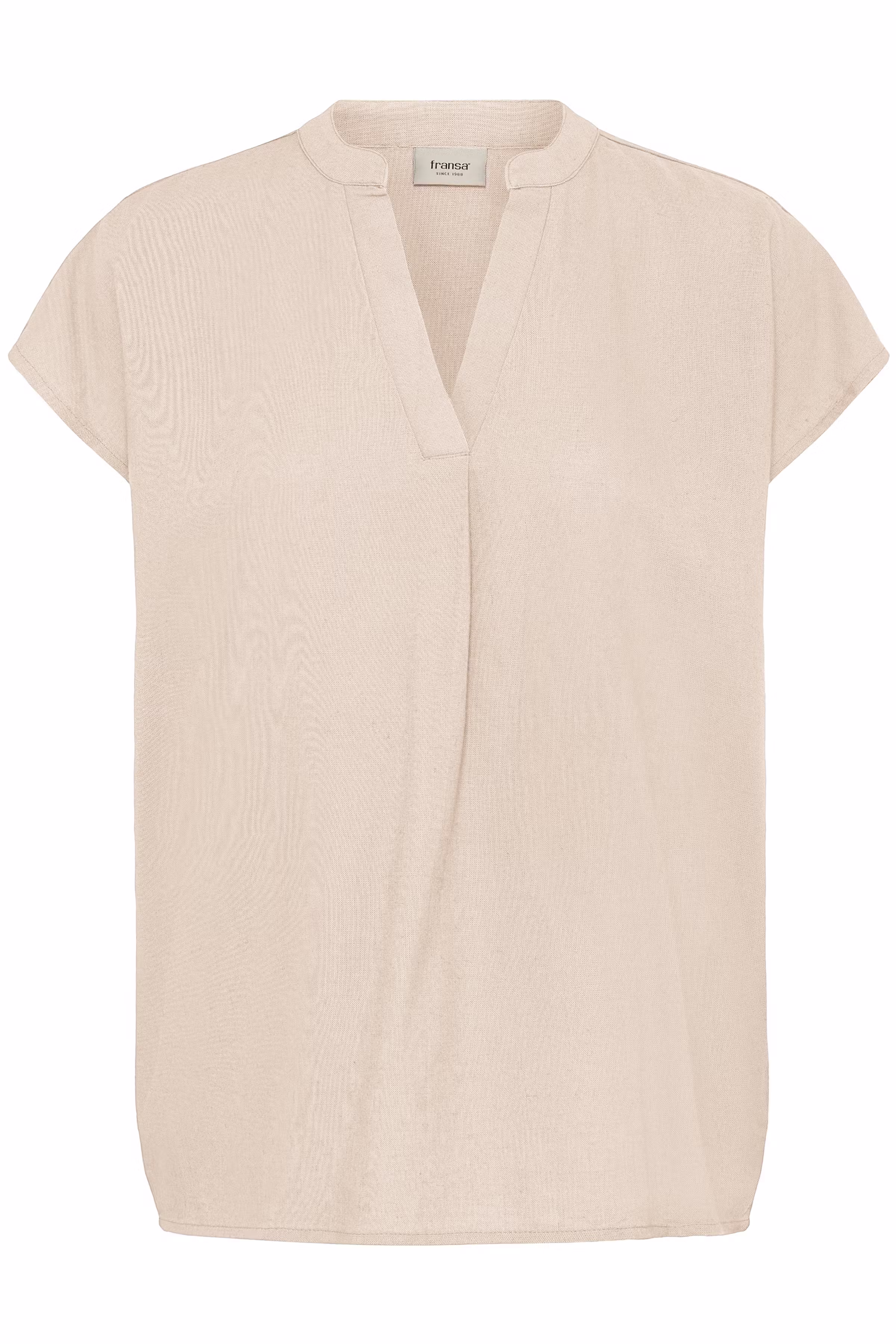 FRJETT Blouse PACK FRONT 20618367-900007344