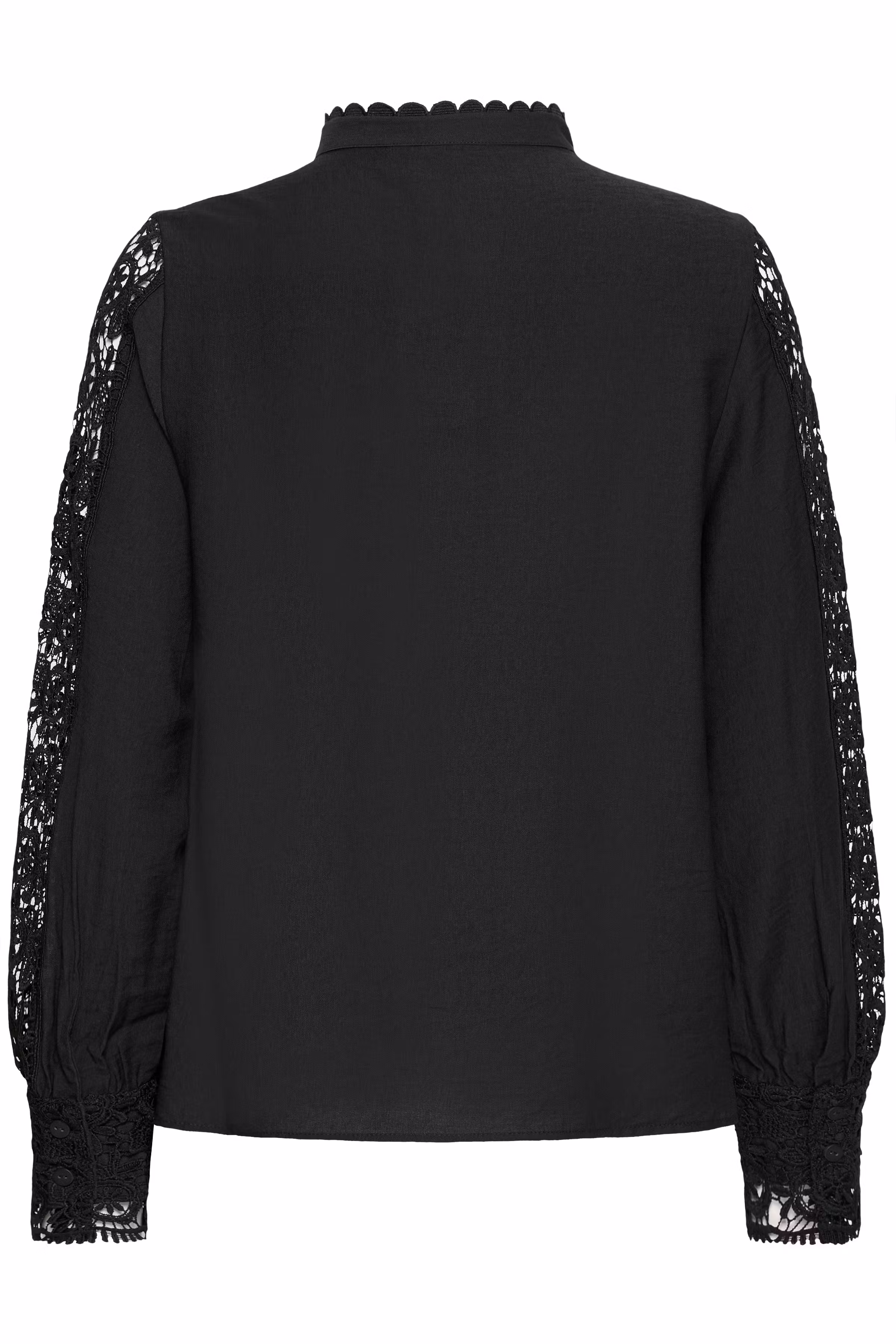 FRBLONDIE Blouse PACK BACK 20617033-194008