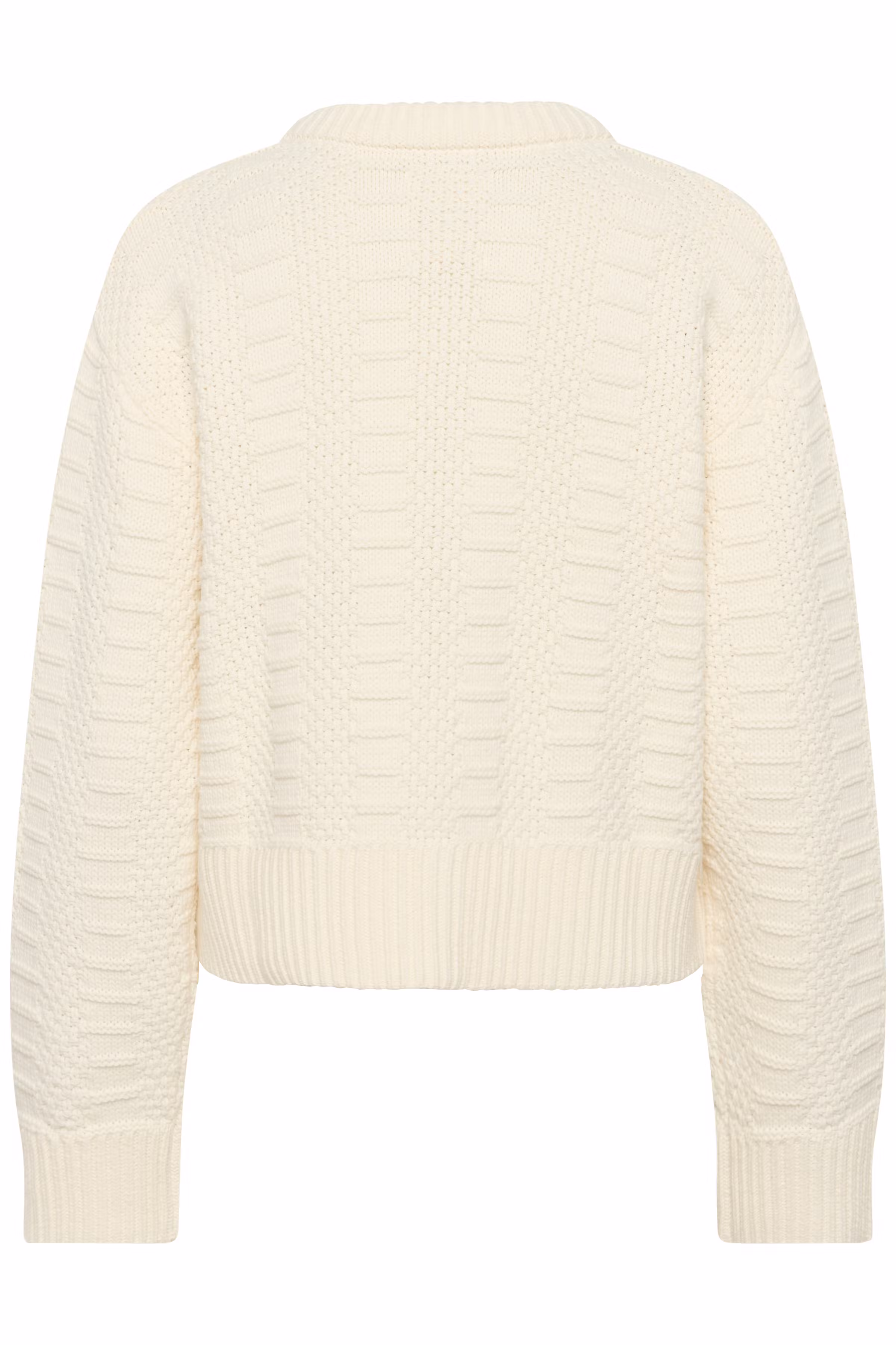 AnielaPW Cardigan PACK BACK 30310397-110701