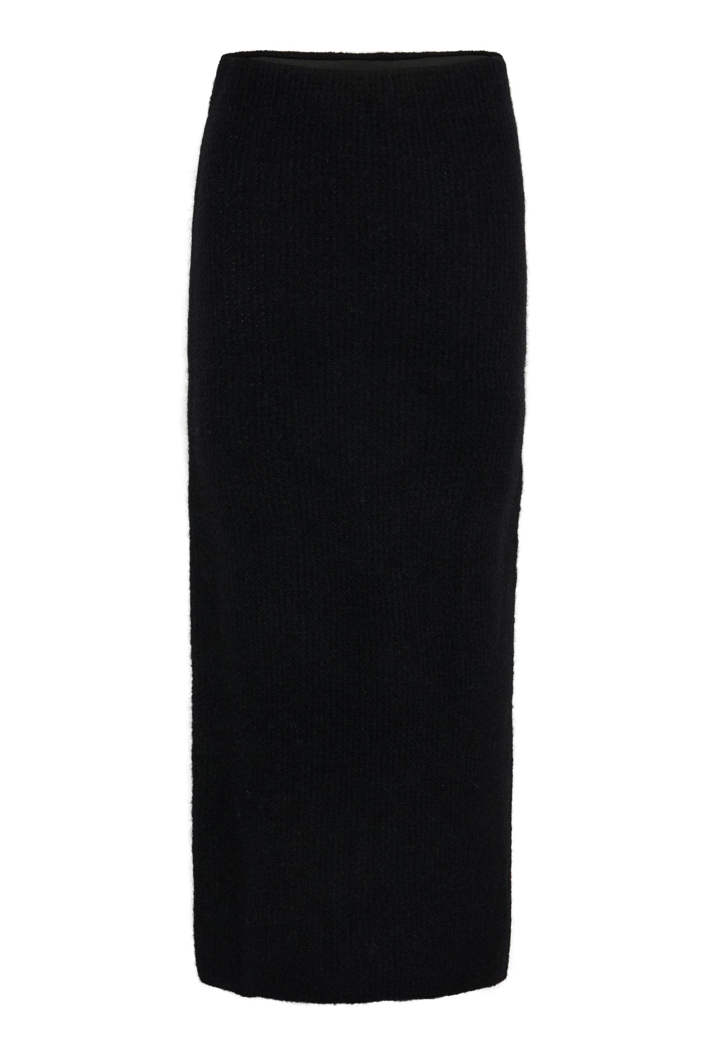 AlphaGZ Rock PACK FRONT 10909672-106673