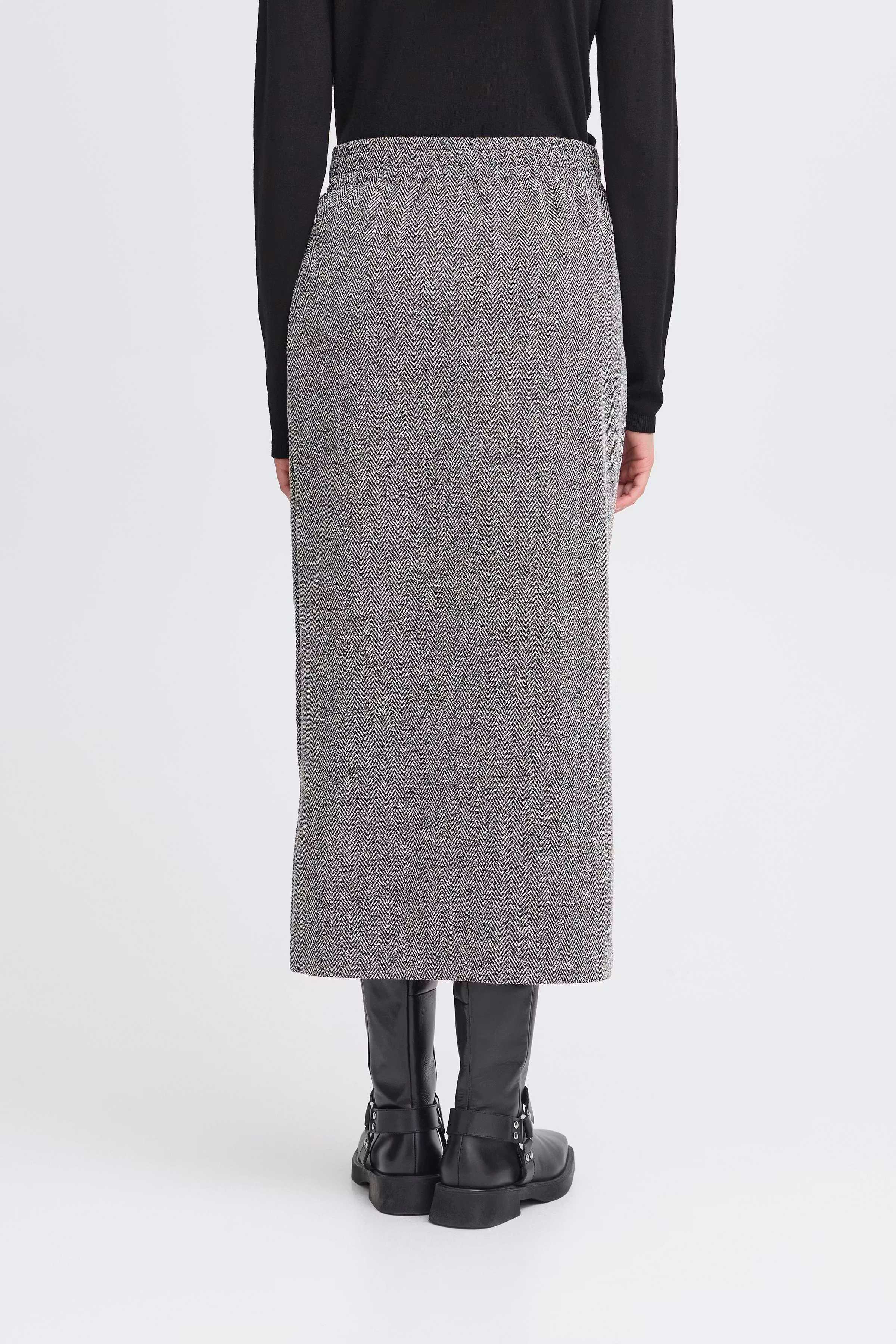 IHKATE Skirt LOOKBOOK BACK 20122404-203523