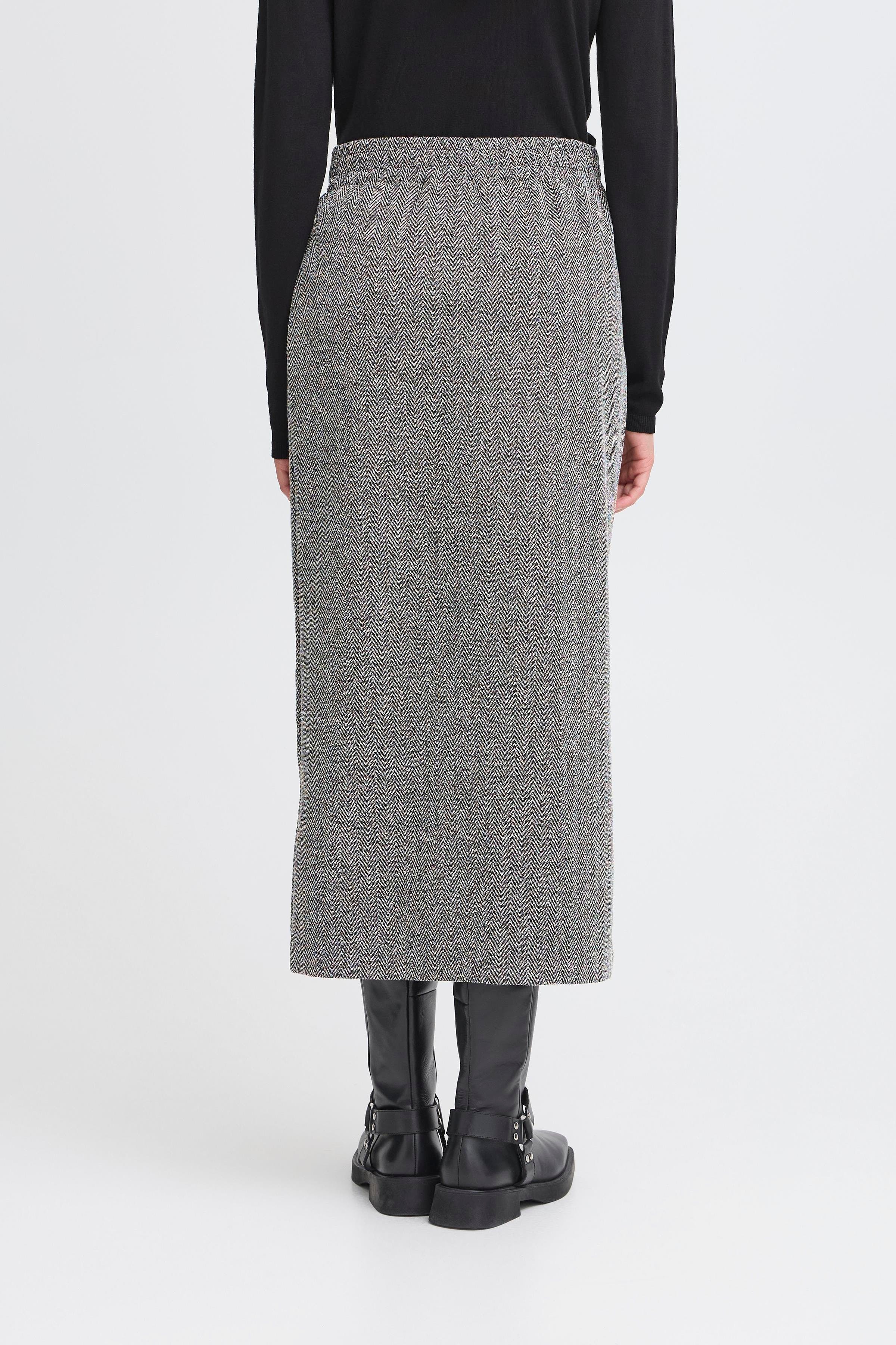 IHKATE Rock LOOKBOOK BACK 20122404-203523