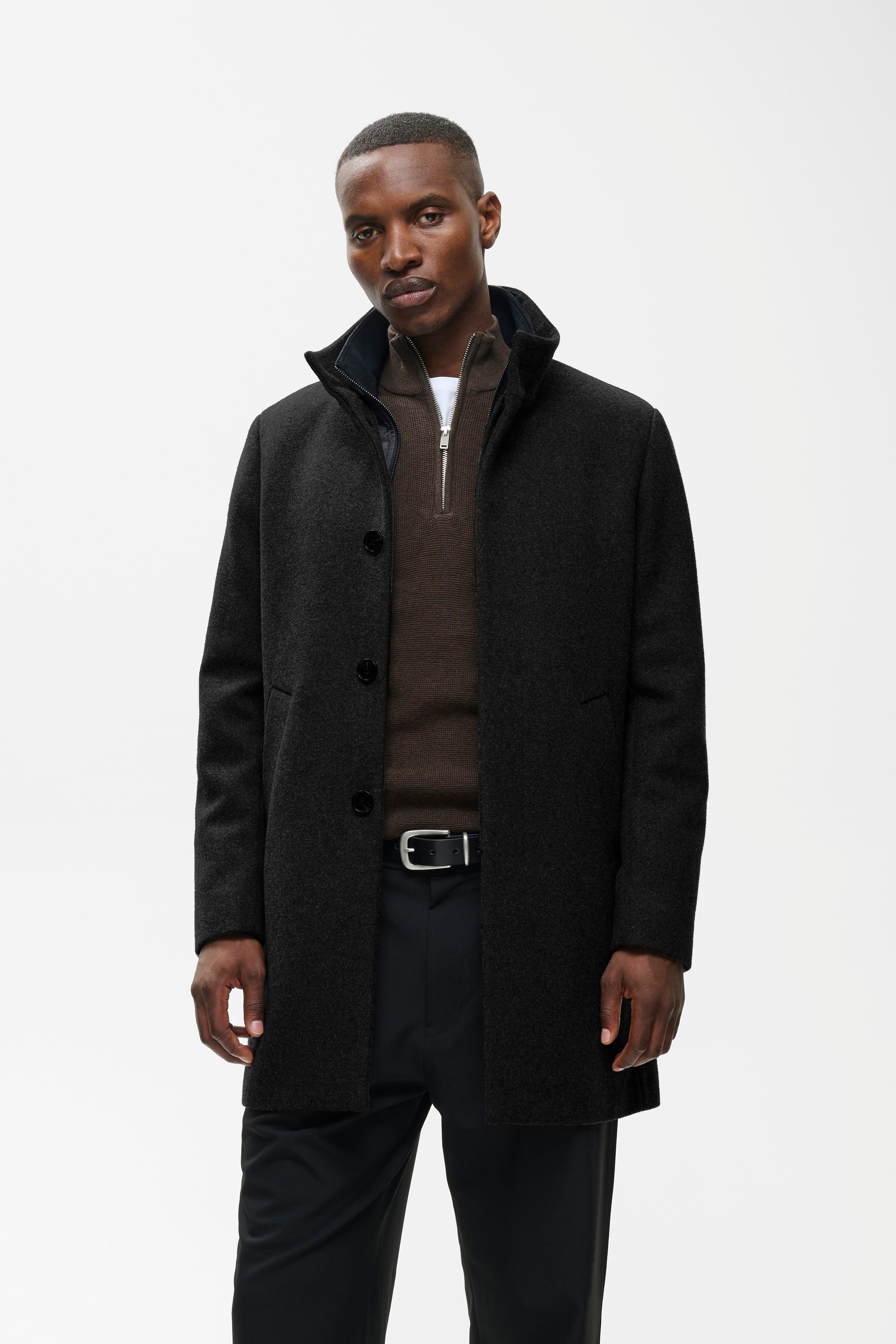 Harvey Wollmantel LOOKBOOK FRONT 30203845-300275