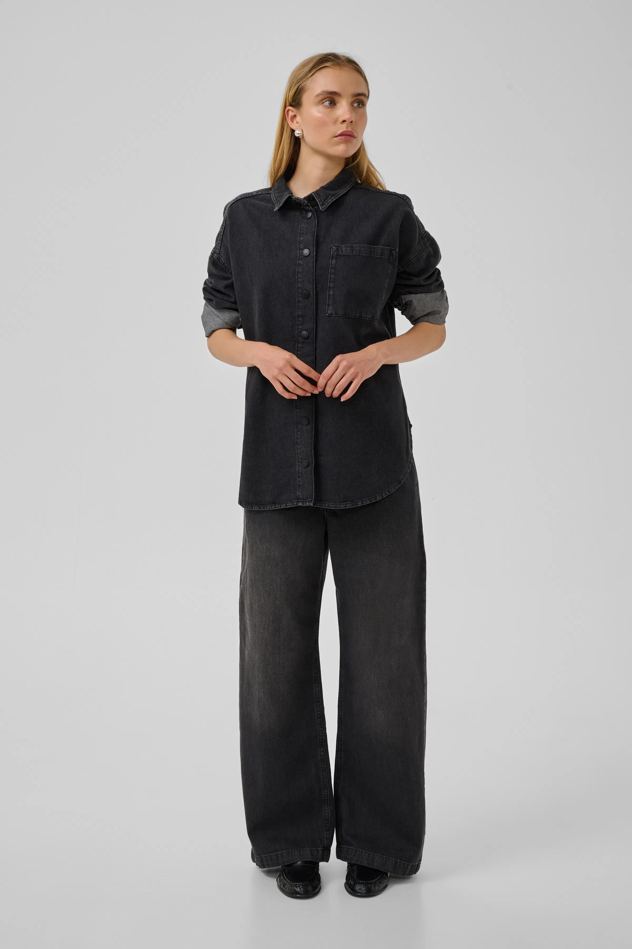 Shop the look