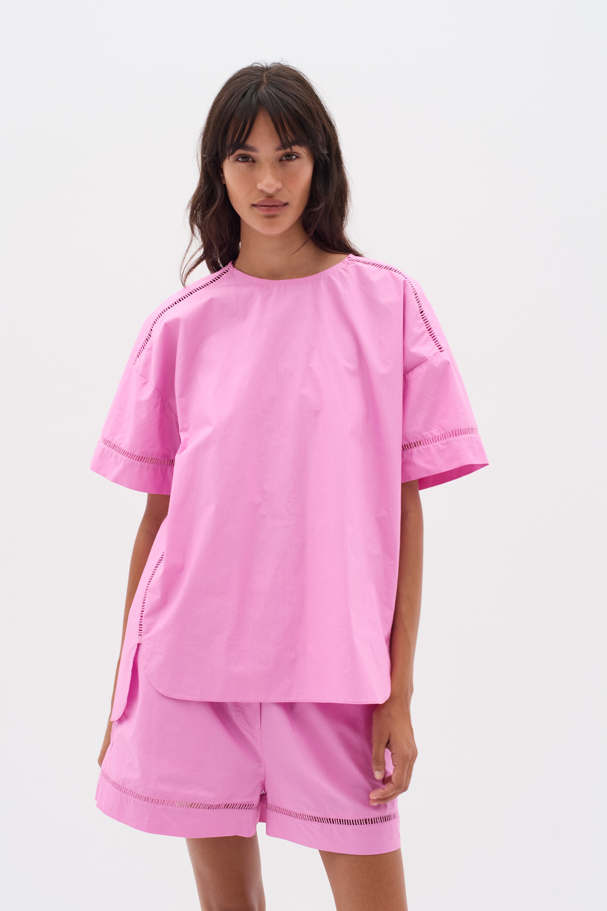 FurlaIW Top LOOKBOOK FRONT 30110406-163118