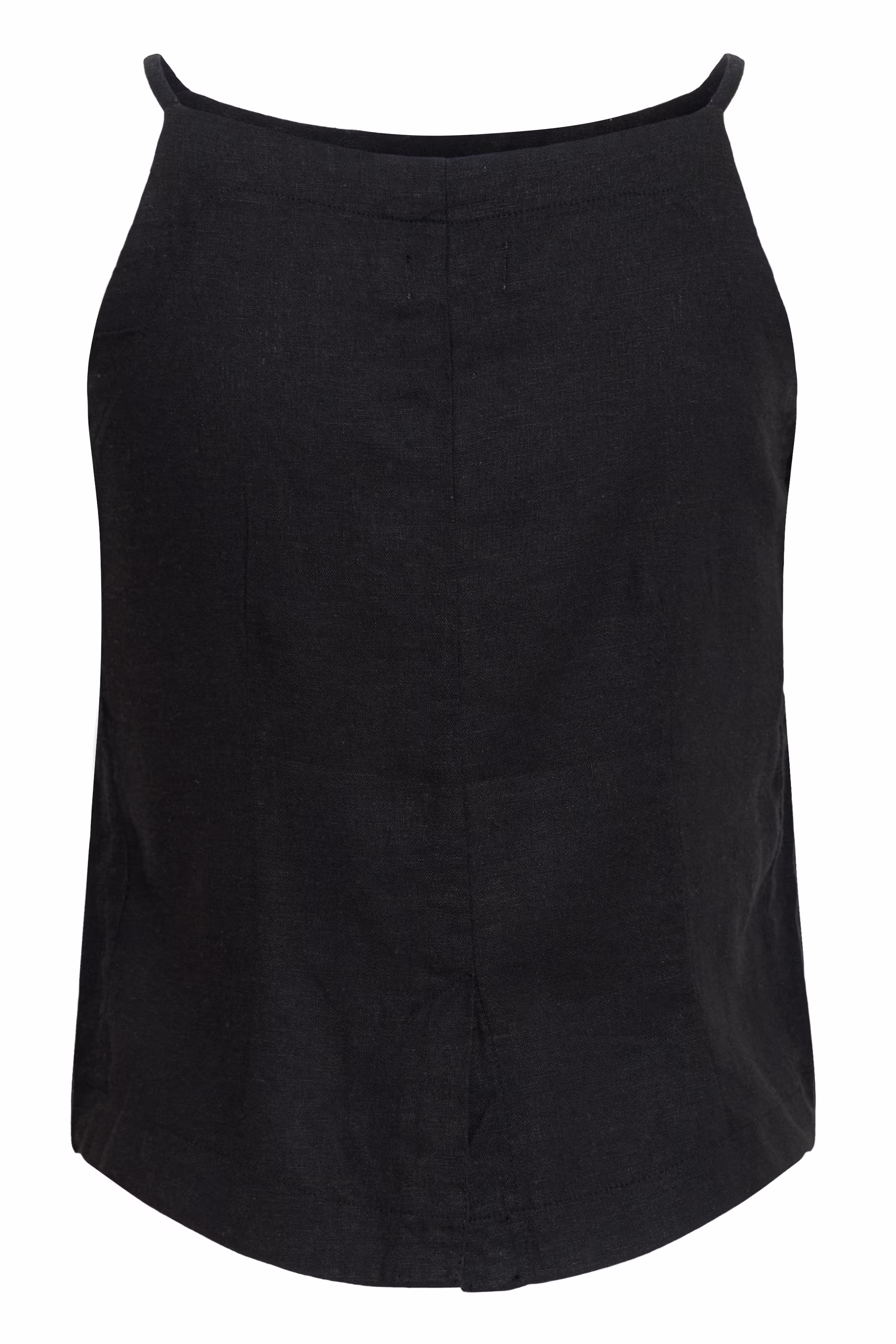 IHLINNO Waistcoat PACK BACK 20125592-194008