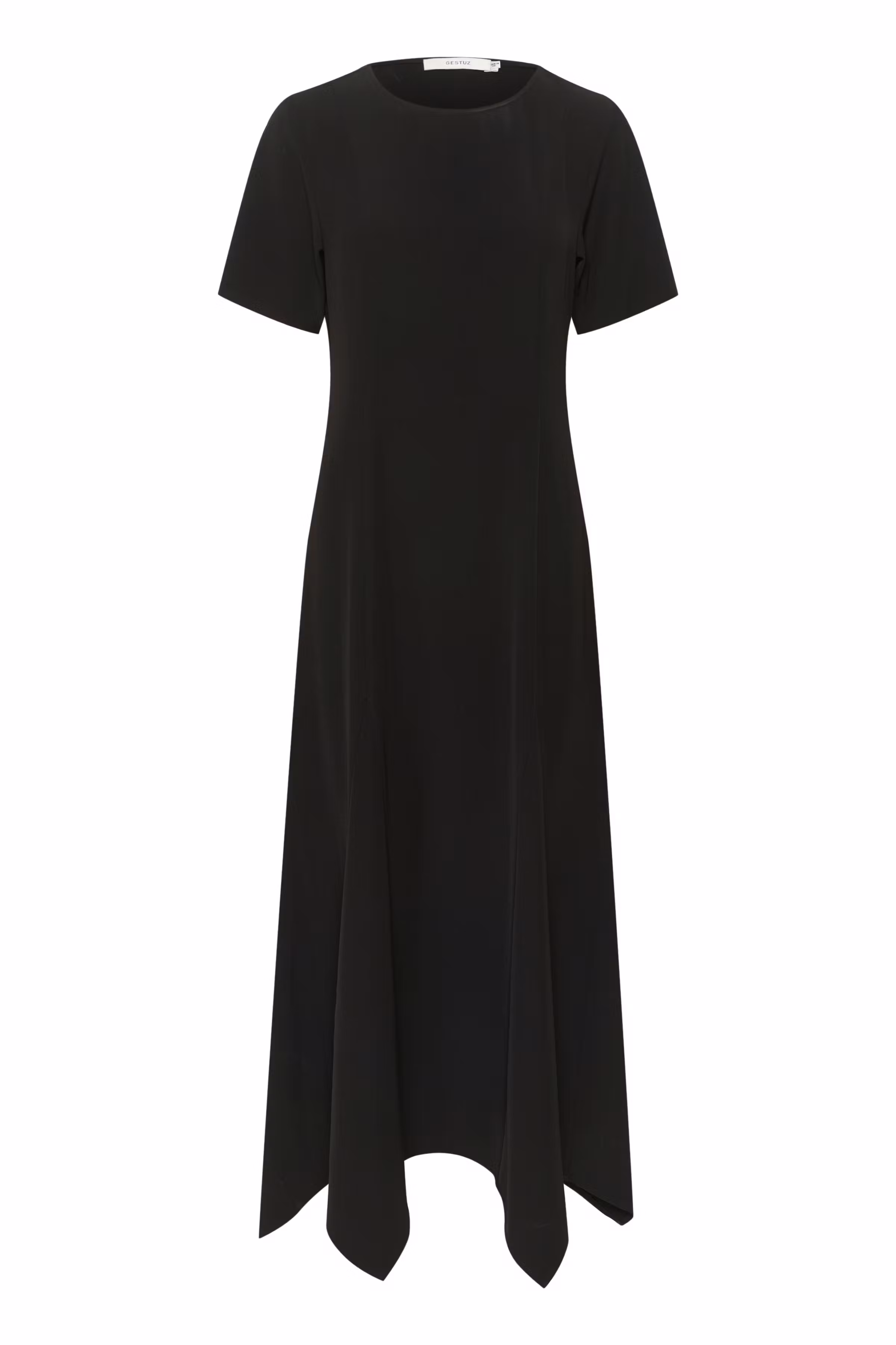 GlennaGZ Kjole PACK FRONT 10908913-100017