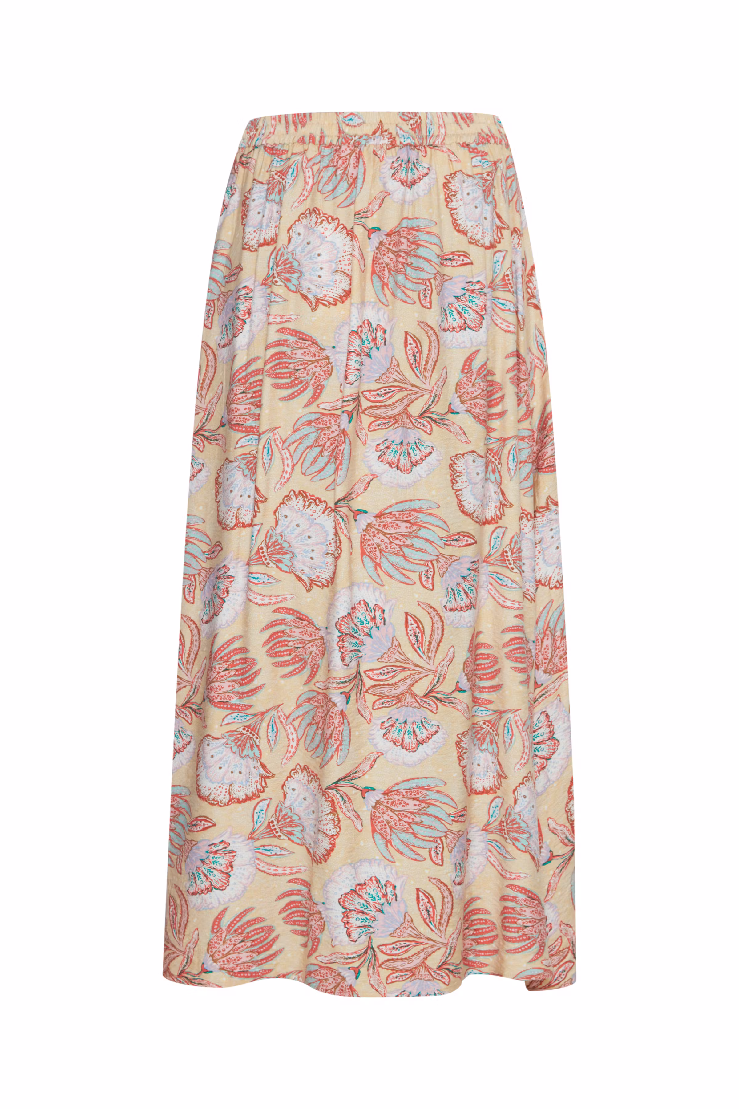 IRLAMORE Kjol PACK BACK 20120812-202878