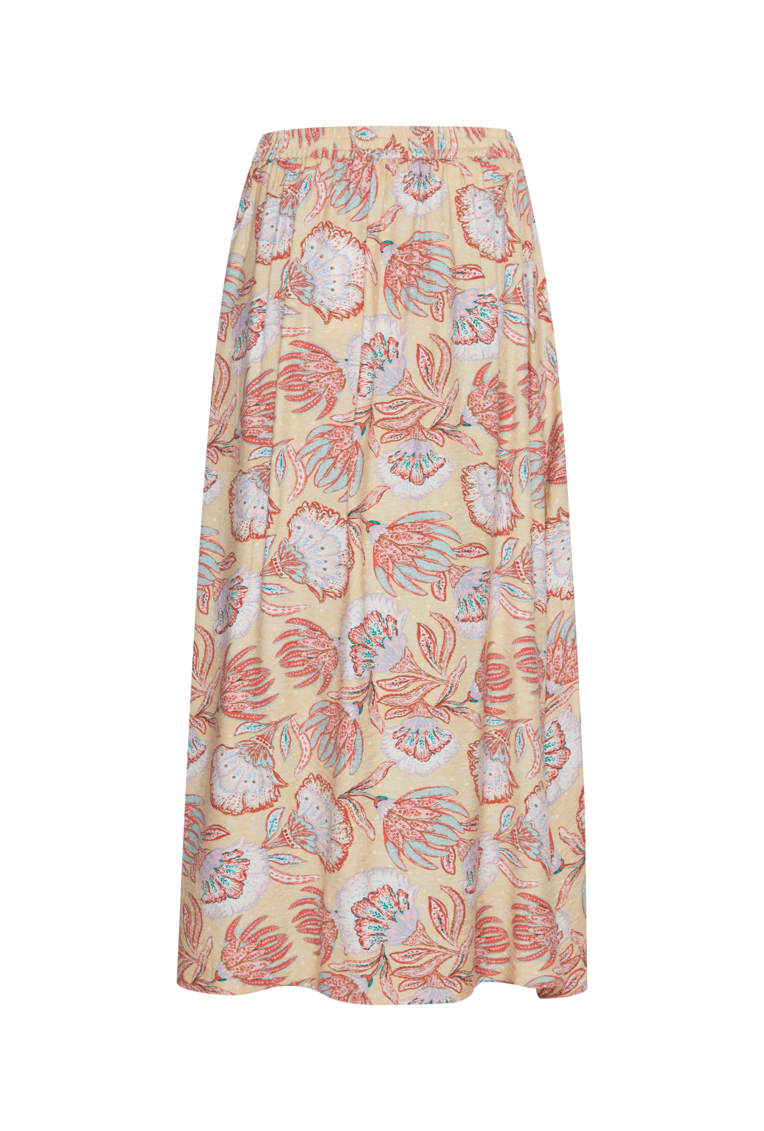 IRLAMORE Rock PACK BACK 20120812-202878