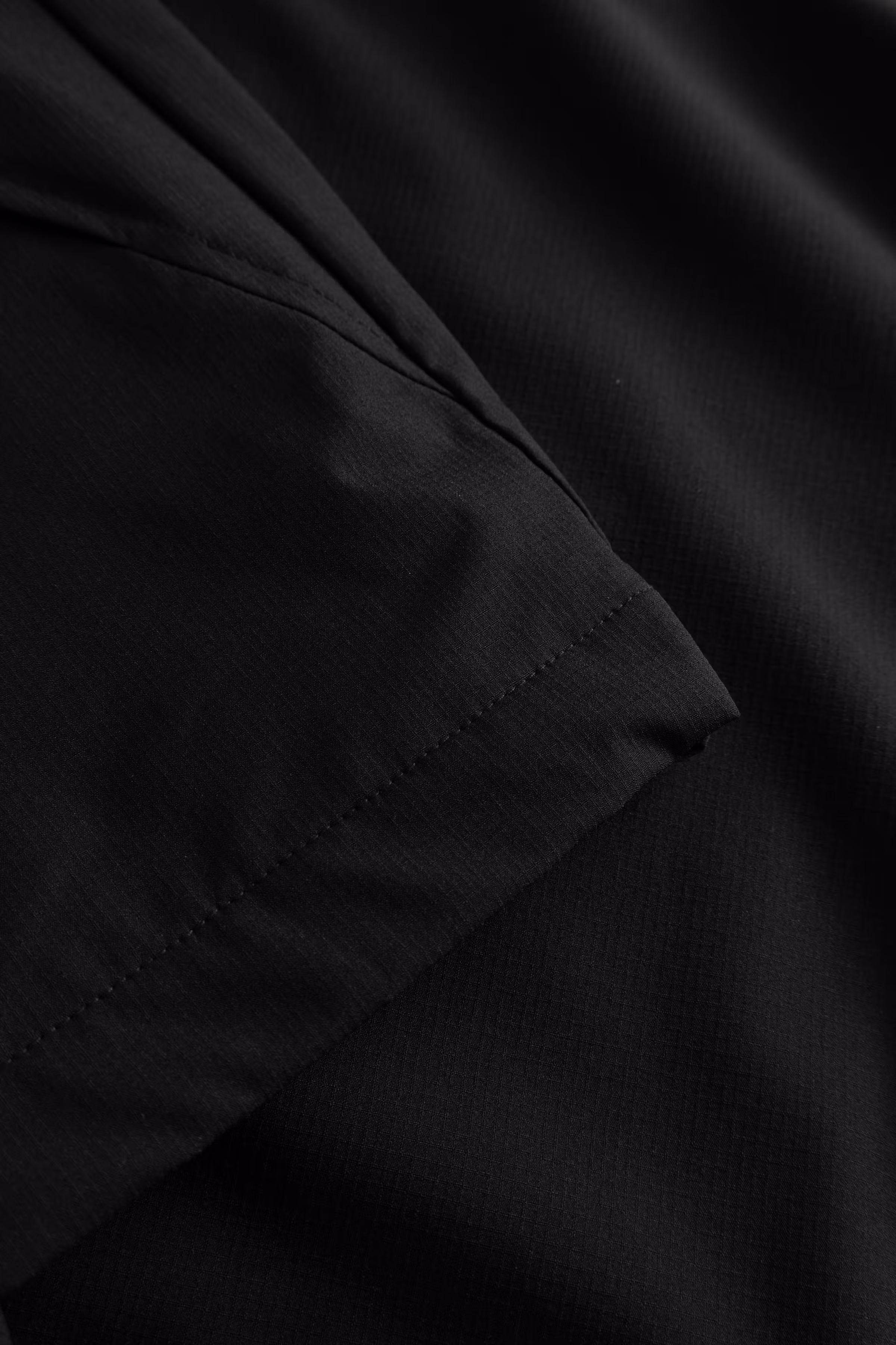 WWFrank jakke PACK DETAIL 30251905-303700