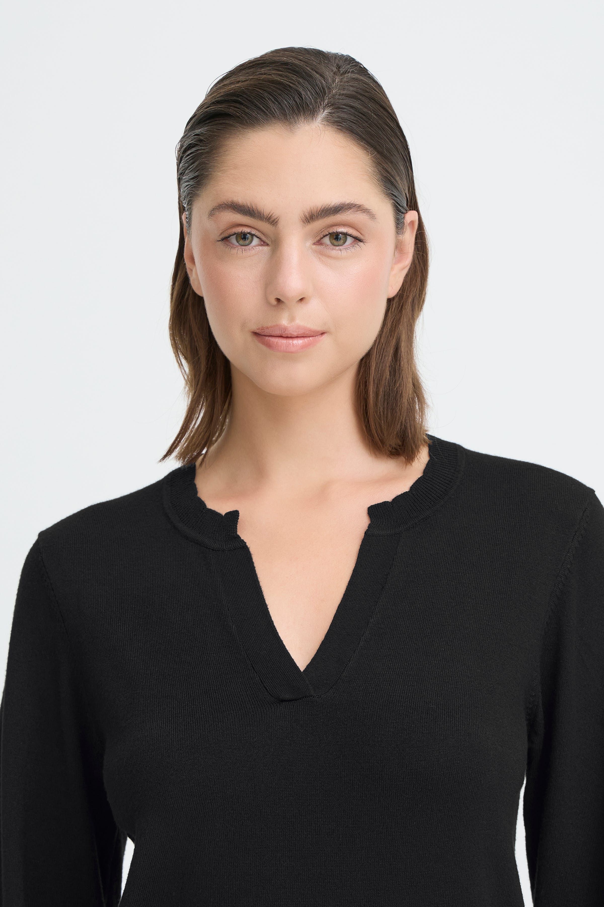 PZSARA Pullover LOOKBOOK DETAIL 50210042-193911