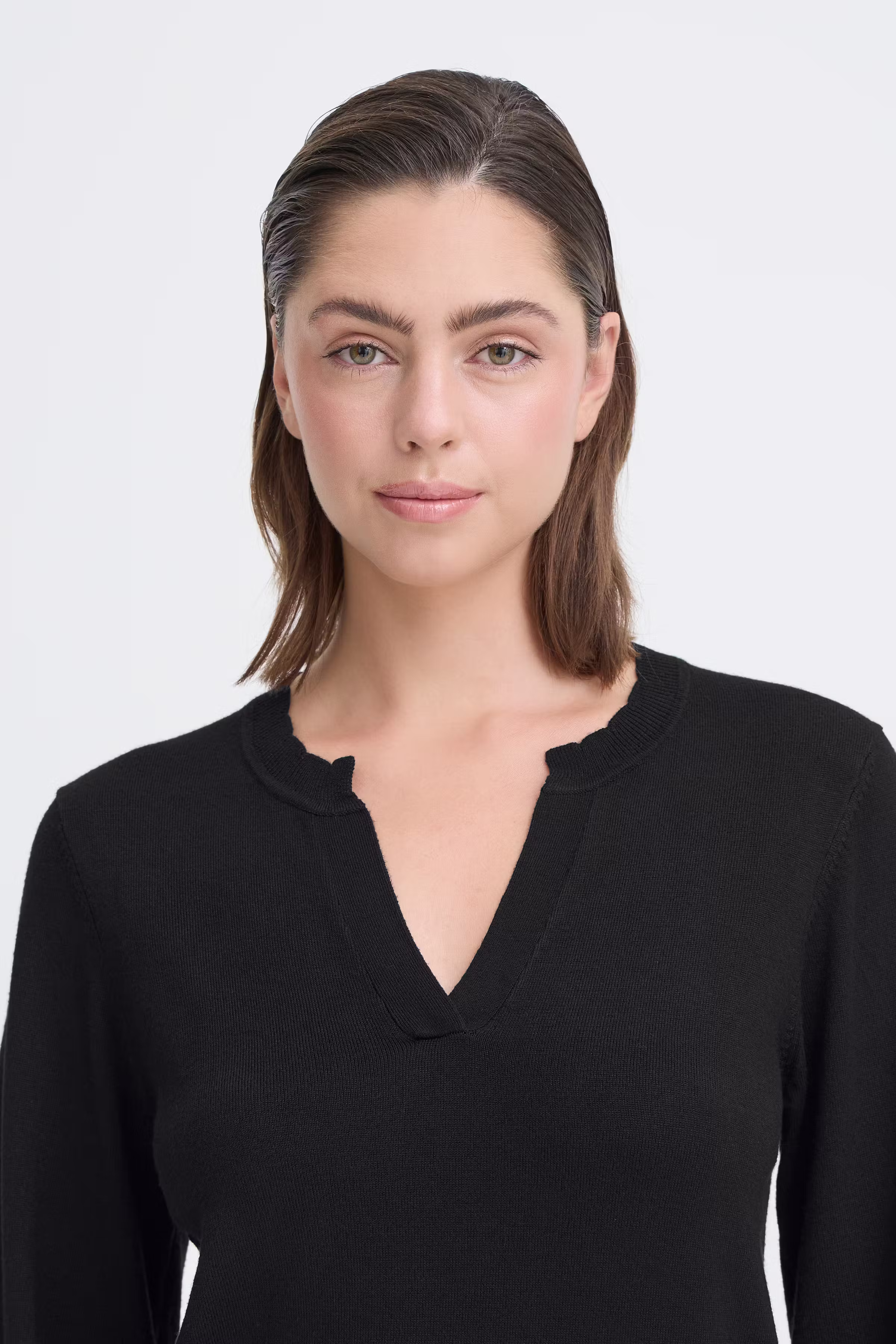 PZSARA Pullover LOOKBOOK DETAIL 50210042-193911
