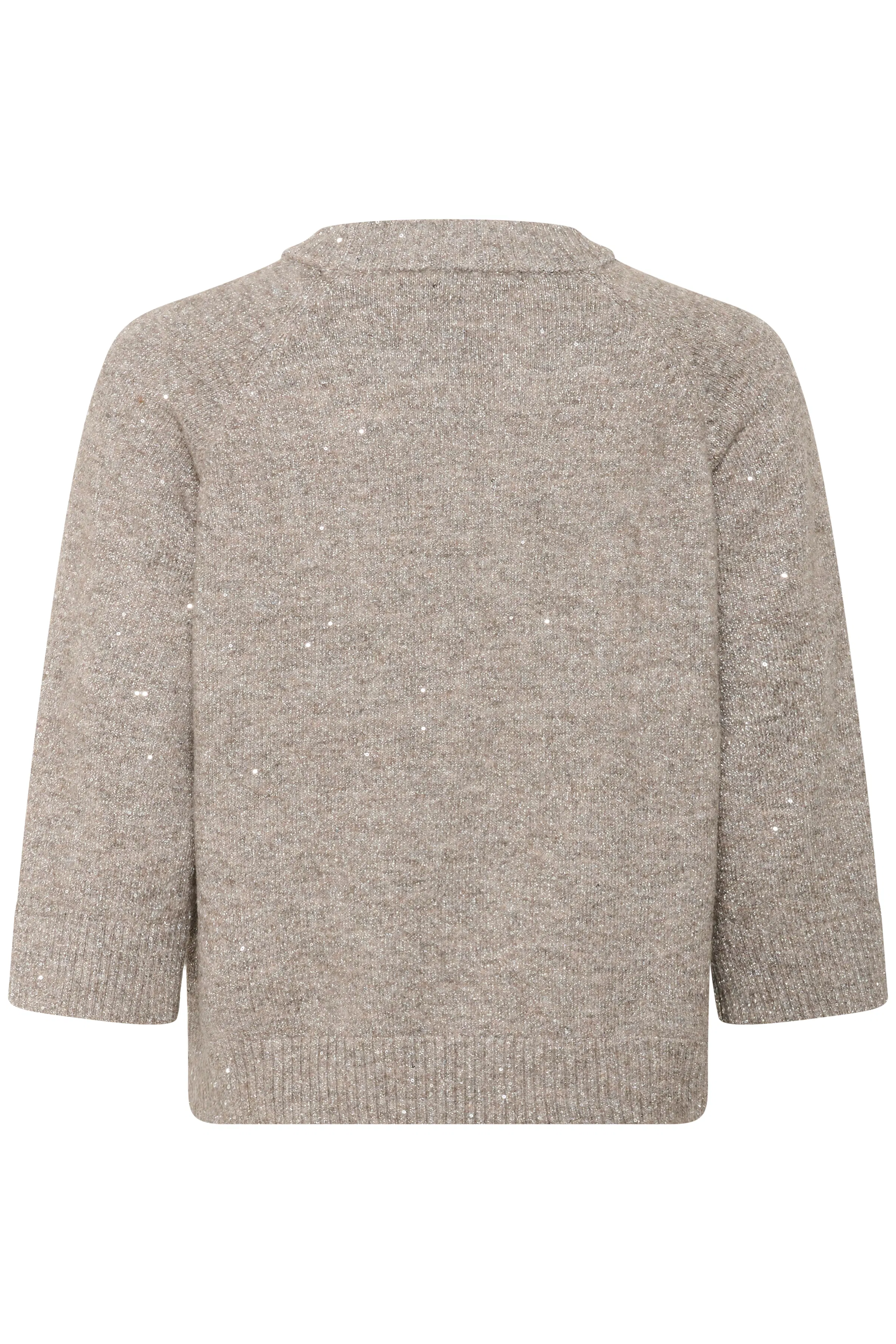 NovaSZ Pullover PACK BACK 30514622-1714101