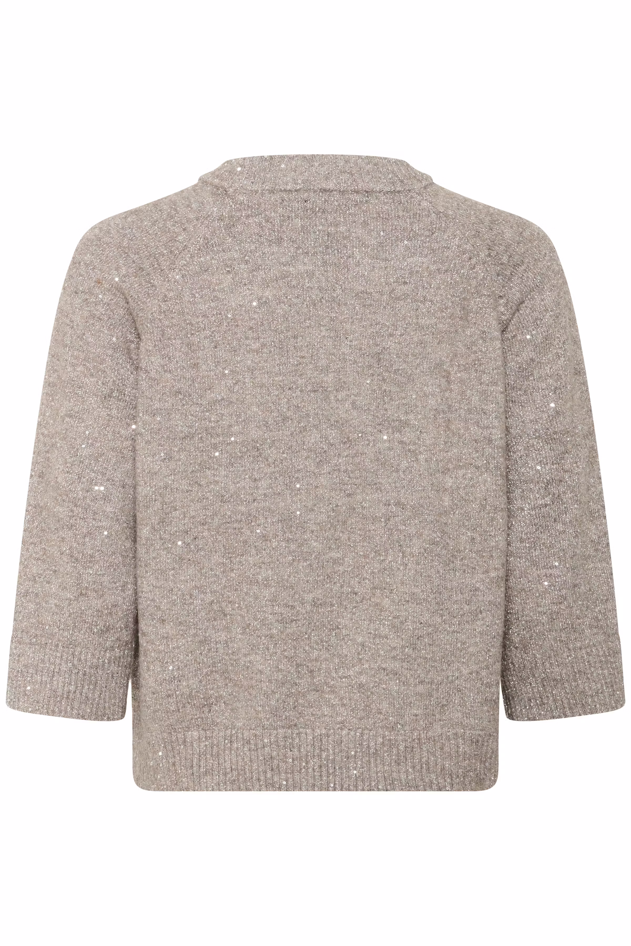 NovaSZ Pullover PACK BACK 30514622-1714101