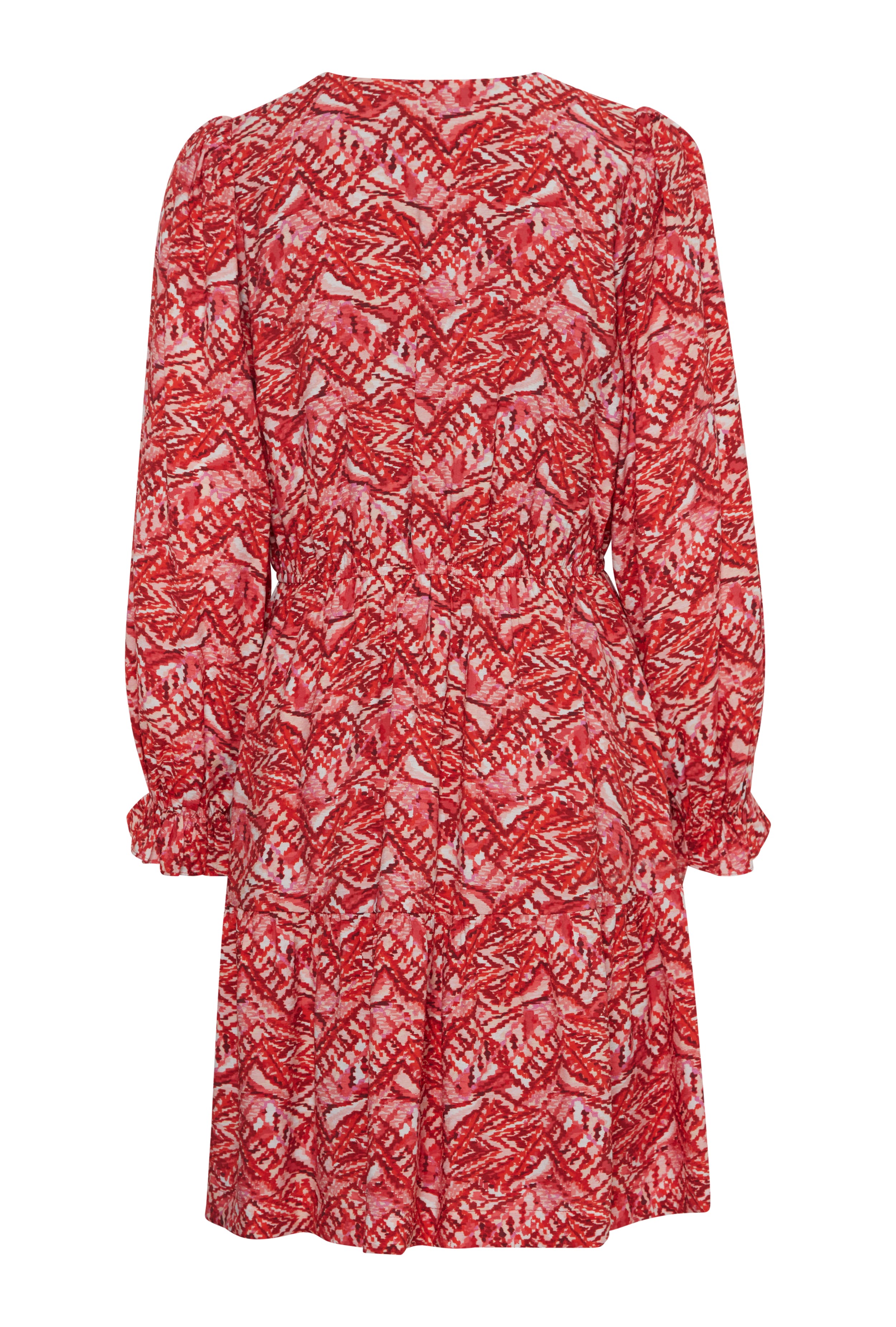 IHFAZORA Dress PACK BACK 20121473-203269