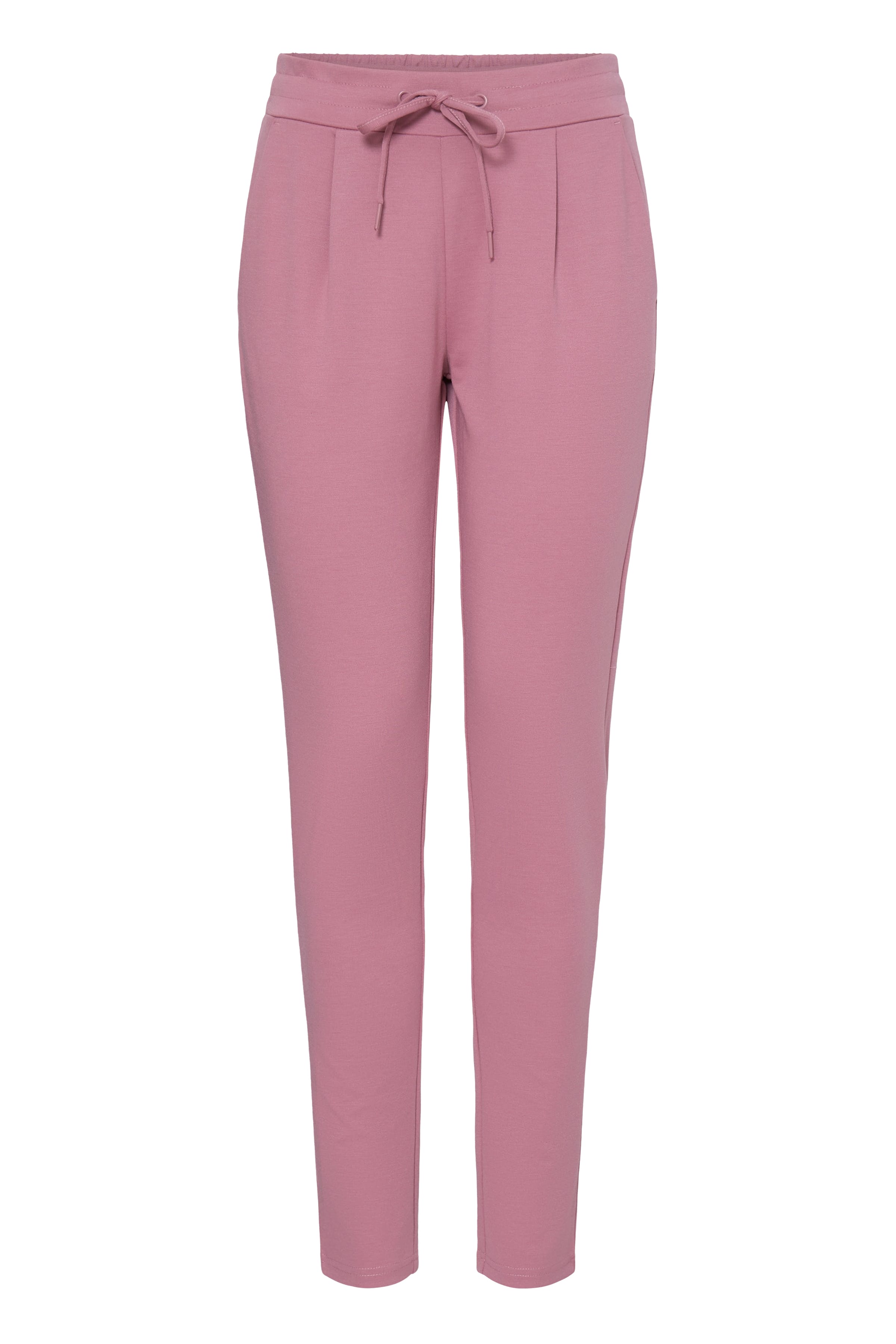 IHKATE Trousers PACK FRONT 20105036-171842