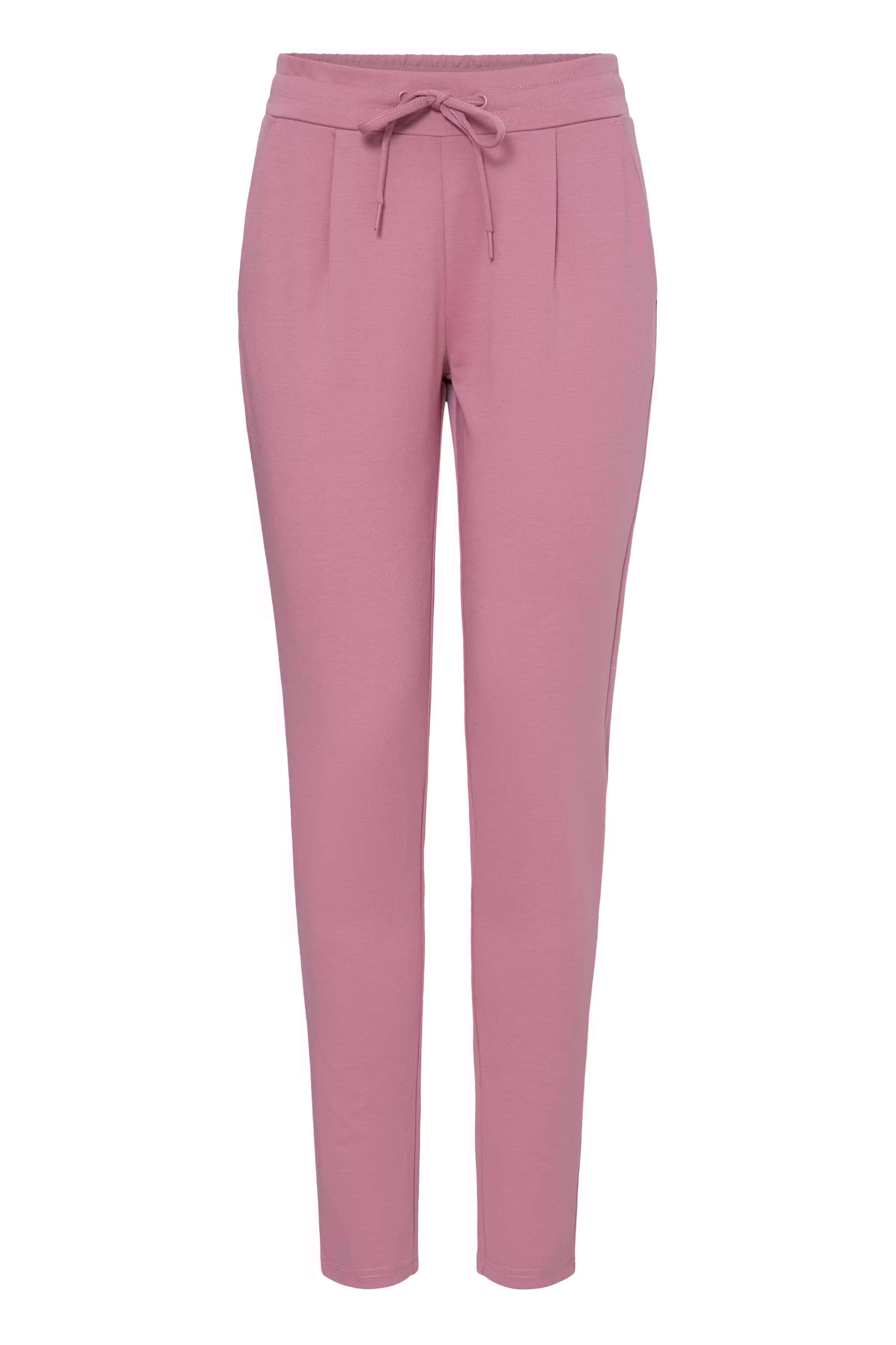 IHKATE Trousers PACK FRONT 20105036-171842