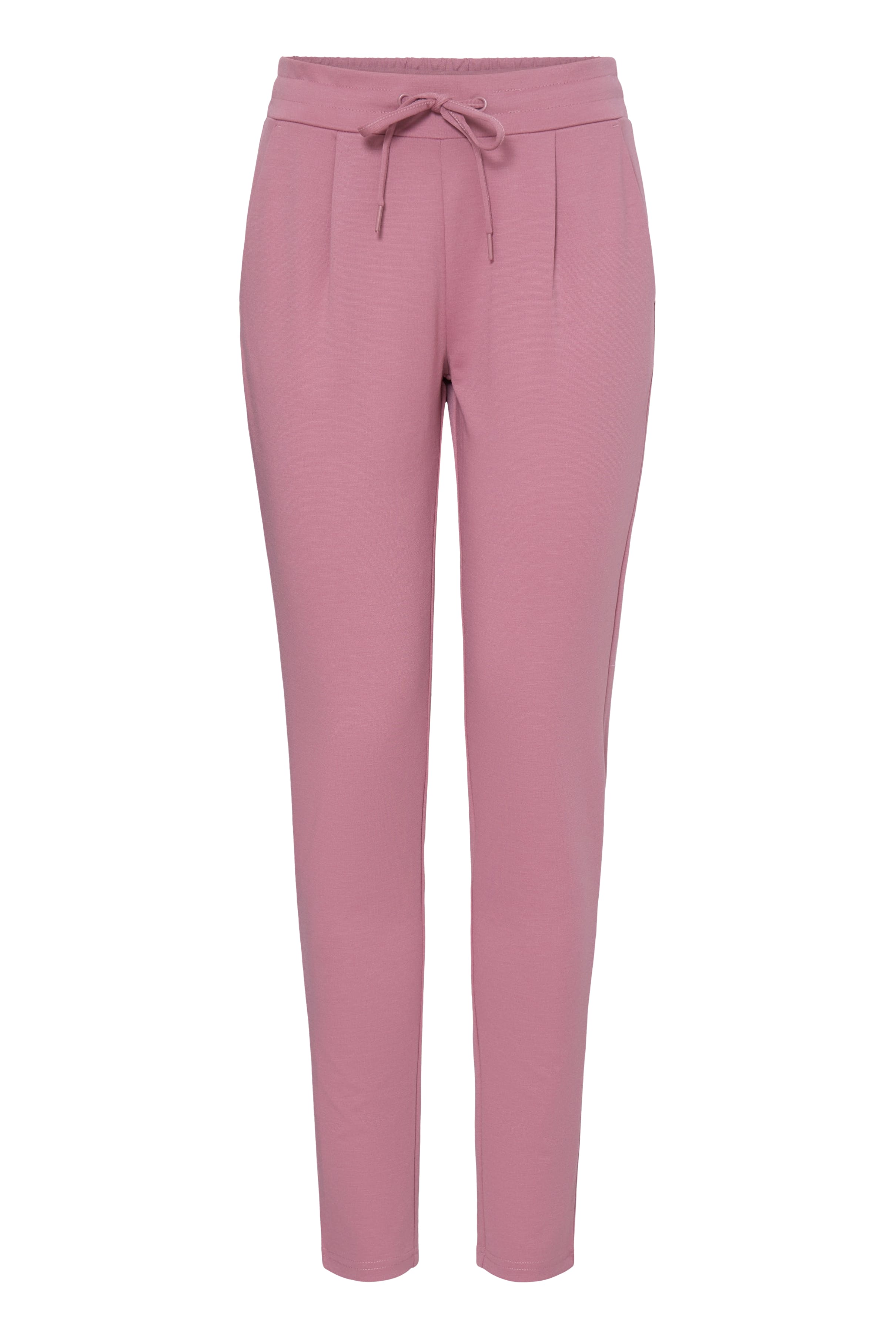 IHKATE Trousers PACK FRONT 20105036-171842