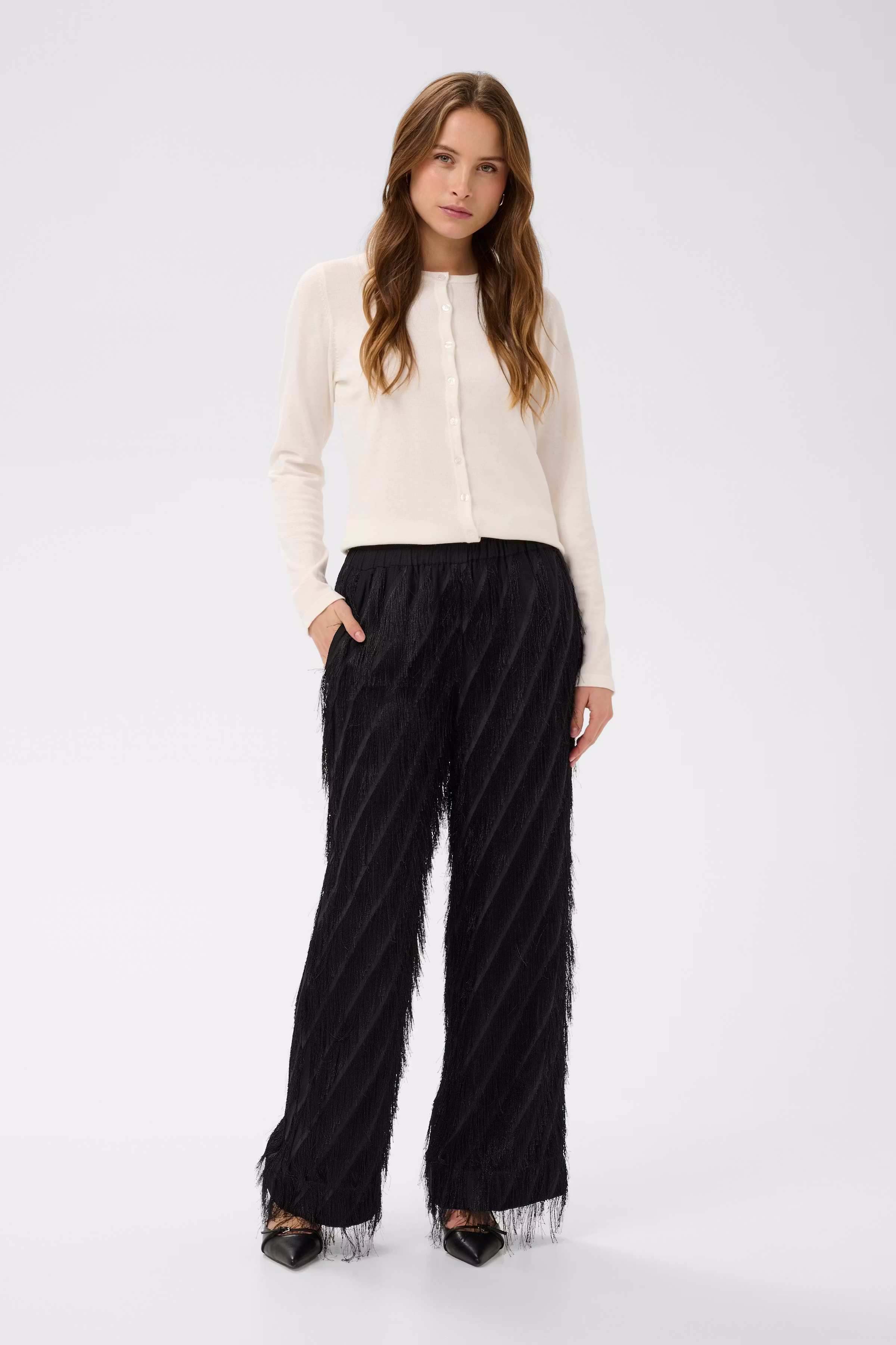 NancySZ Trousers LOOKBOOK FRONT 30514605-193911