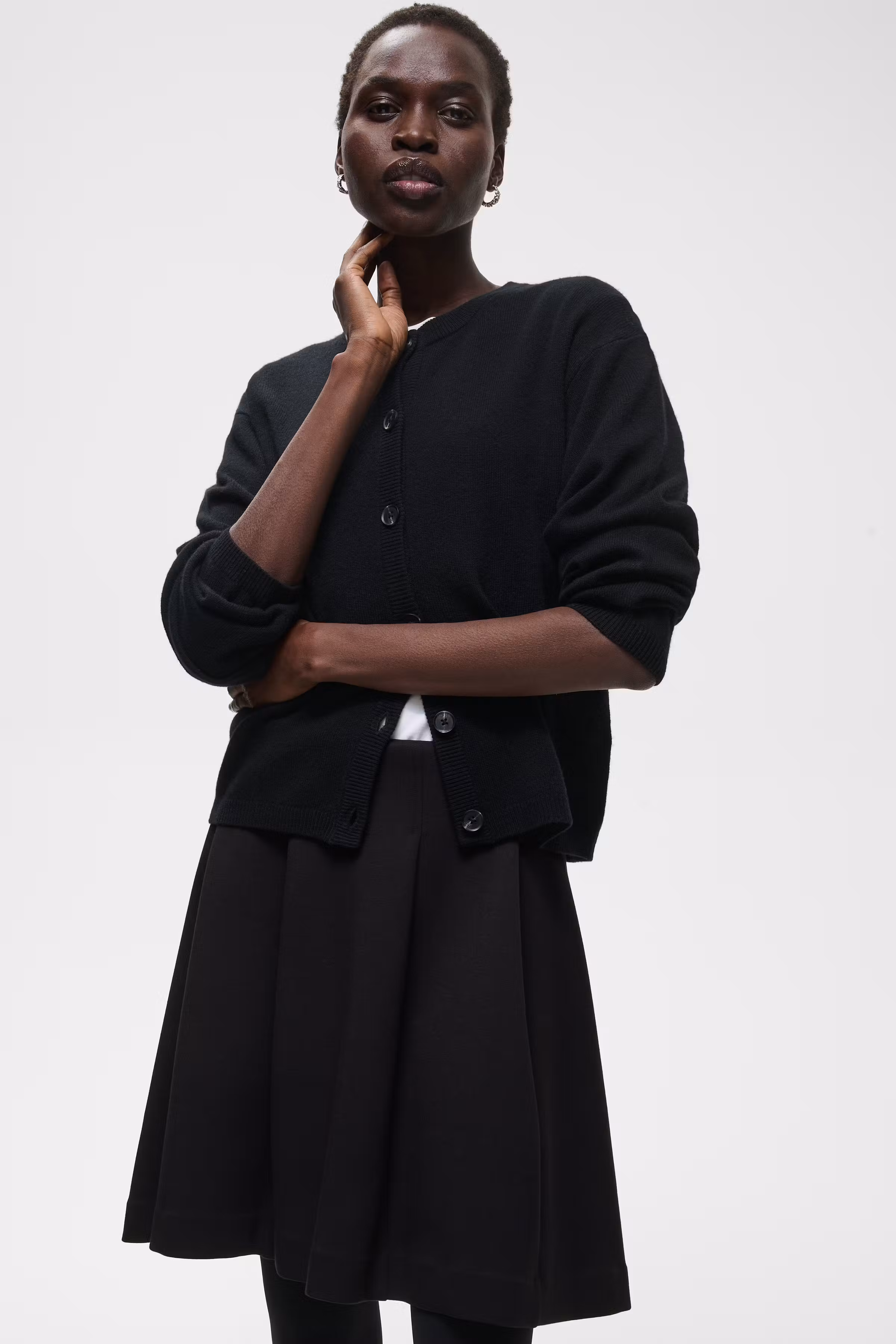 BAYAIW Rock LOOKBOOK DETAIL 30113049-194008