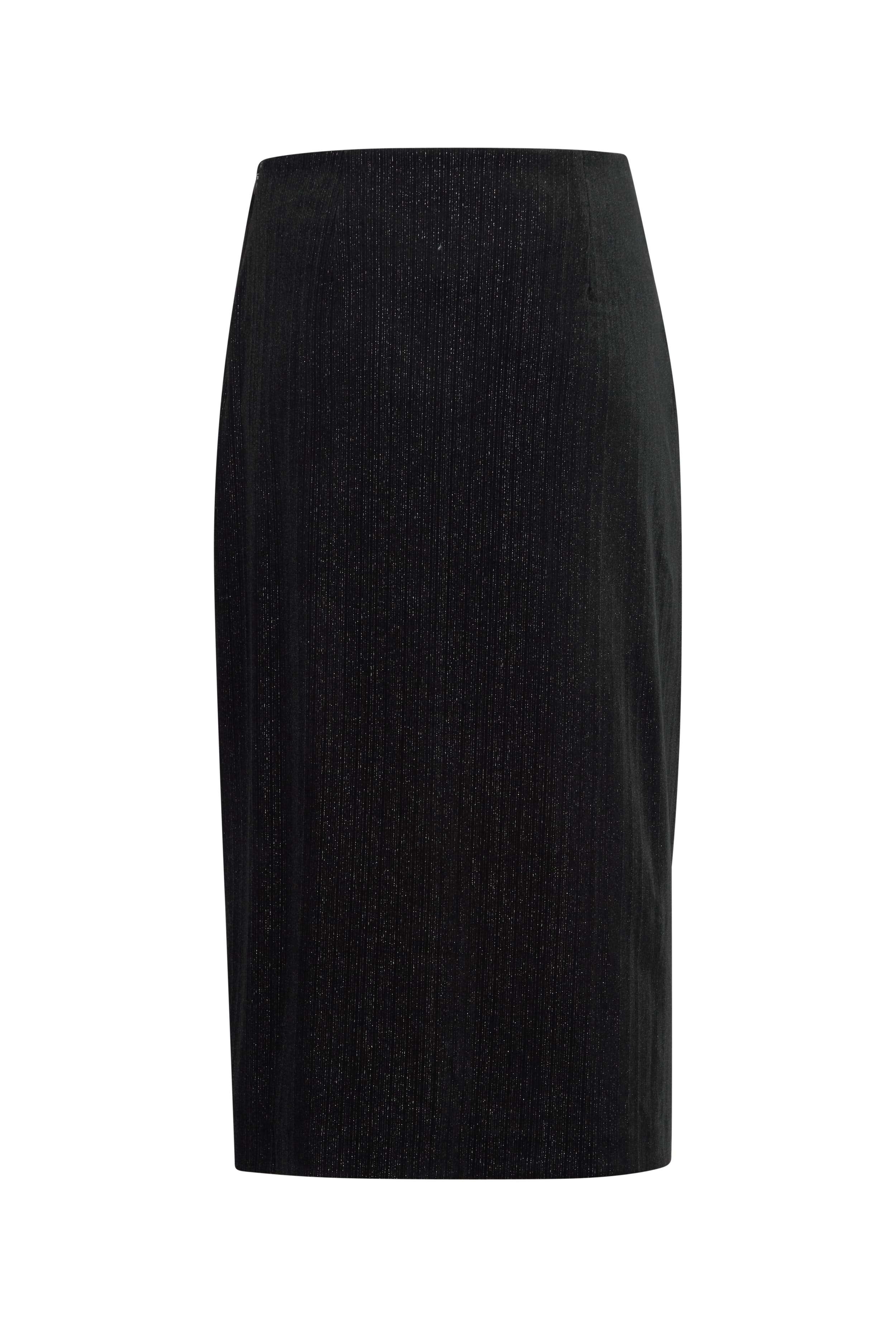 IHKATE Rok PACK BACK 20122169-194008