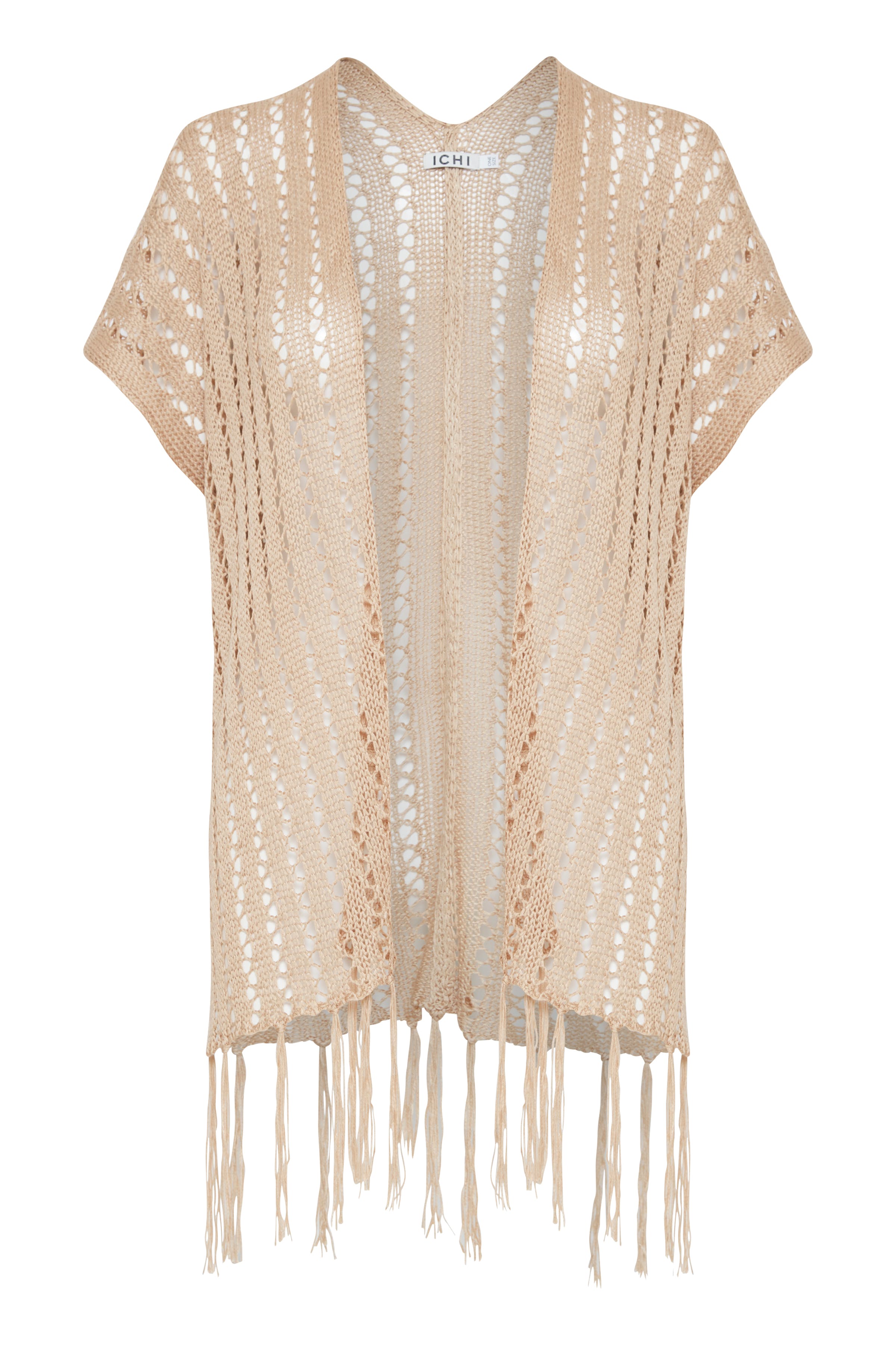 IAJULIJA Kimono PACK FRONT 20121109-151308