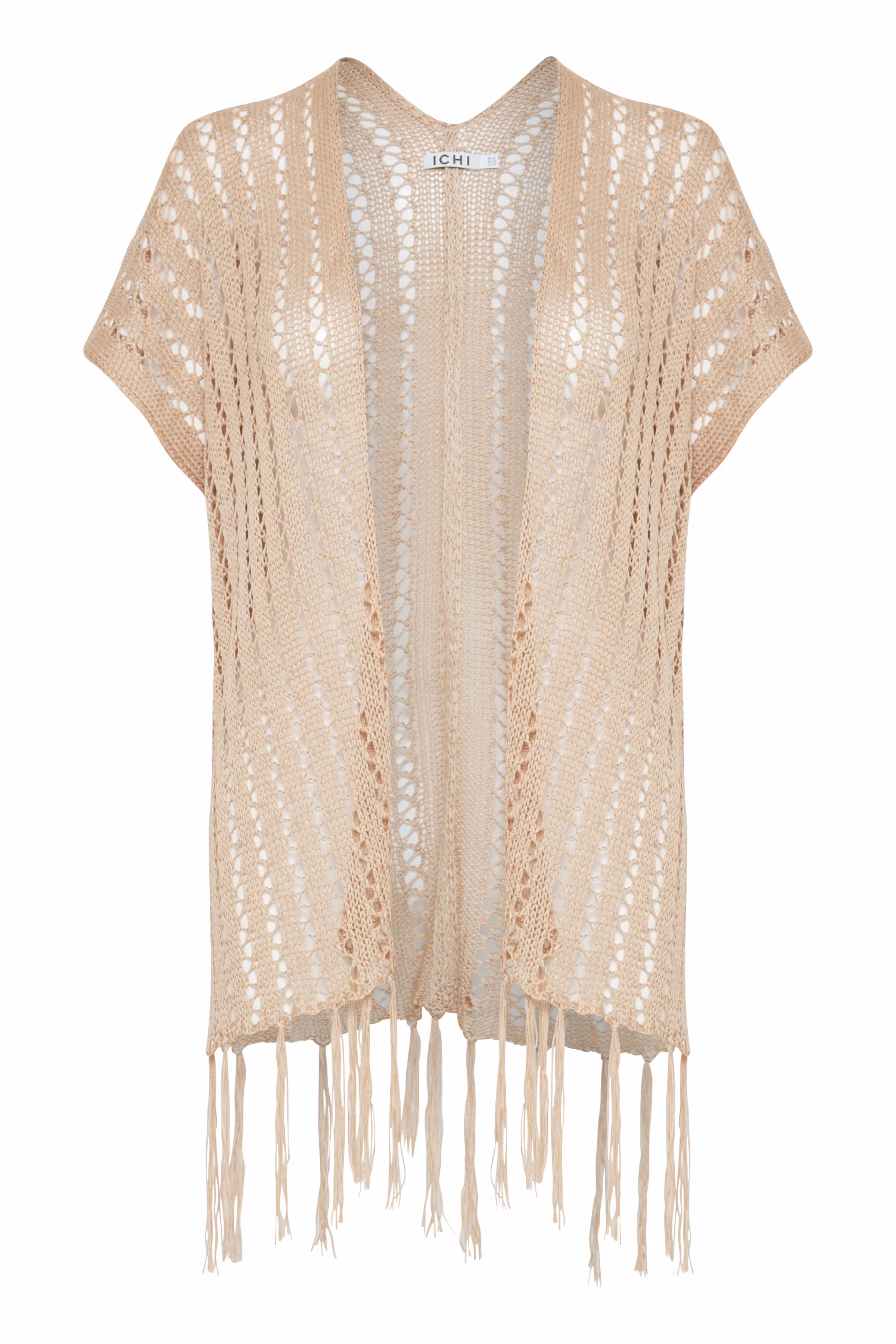 IAJULIJA Kimono PACK FRONT 20121109-151308