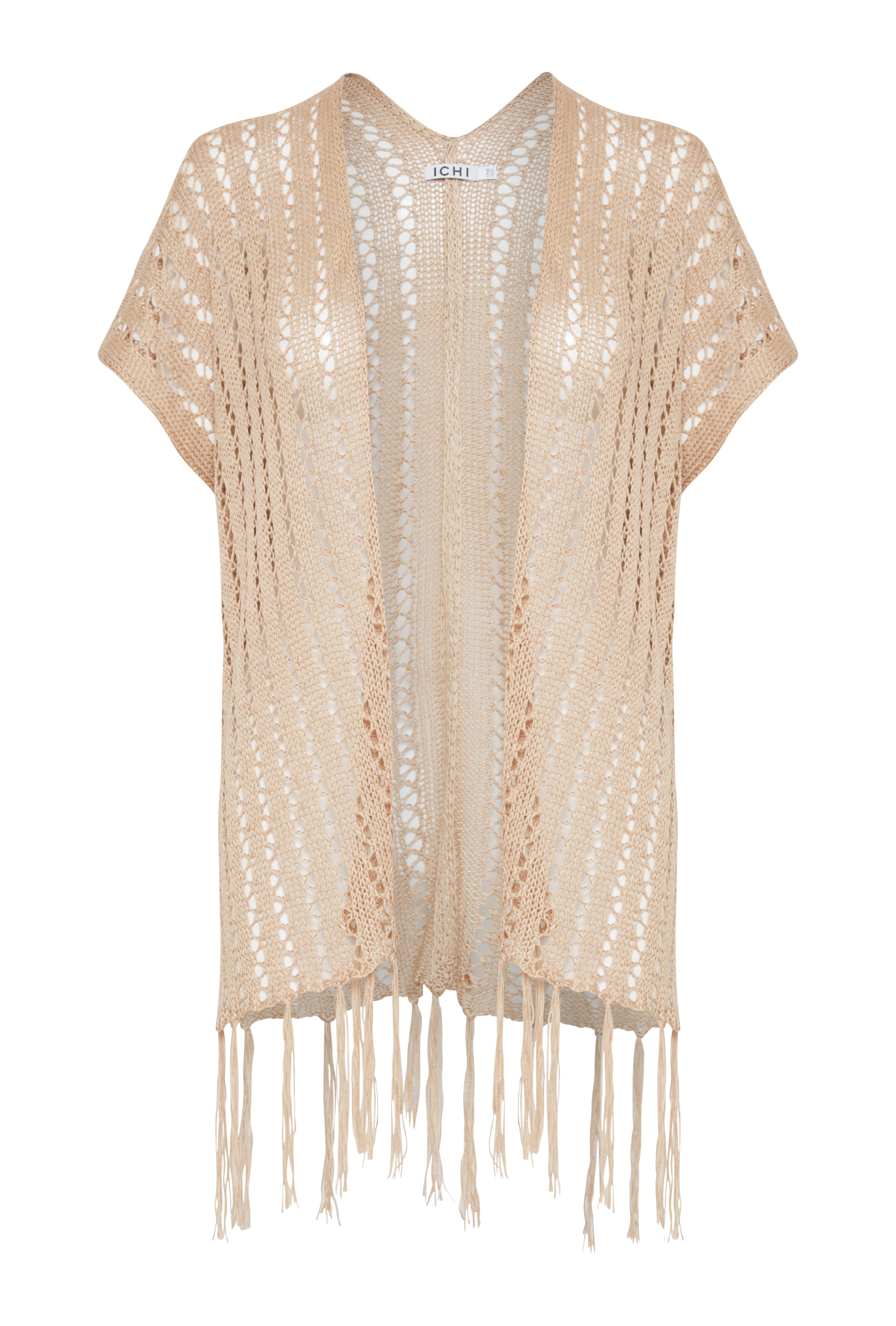 IAJULIJA Kimono PACK FRONT 20121109-151308