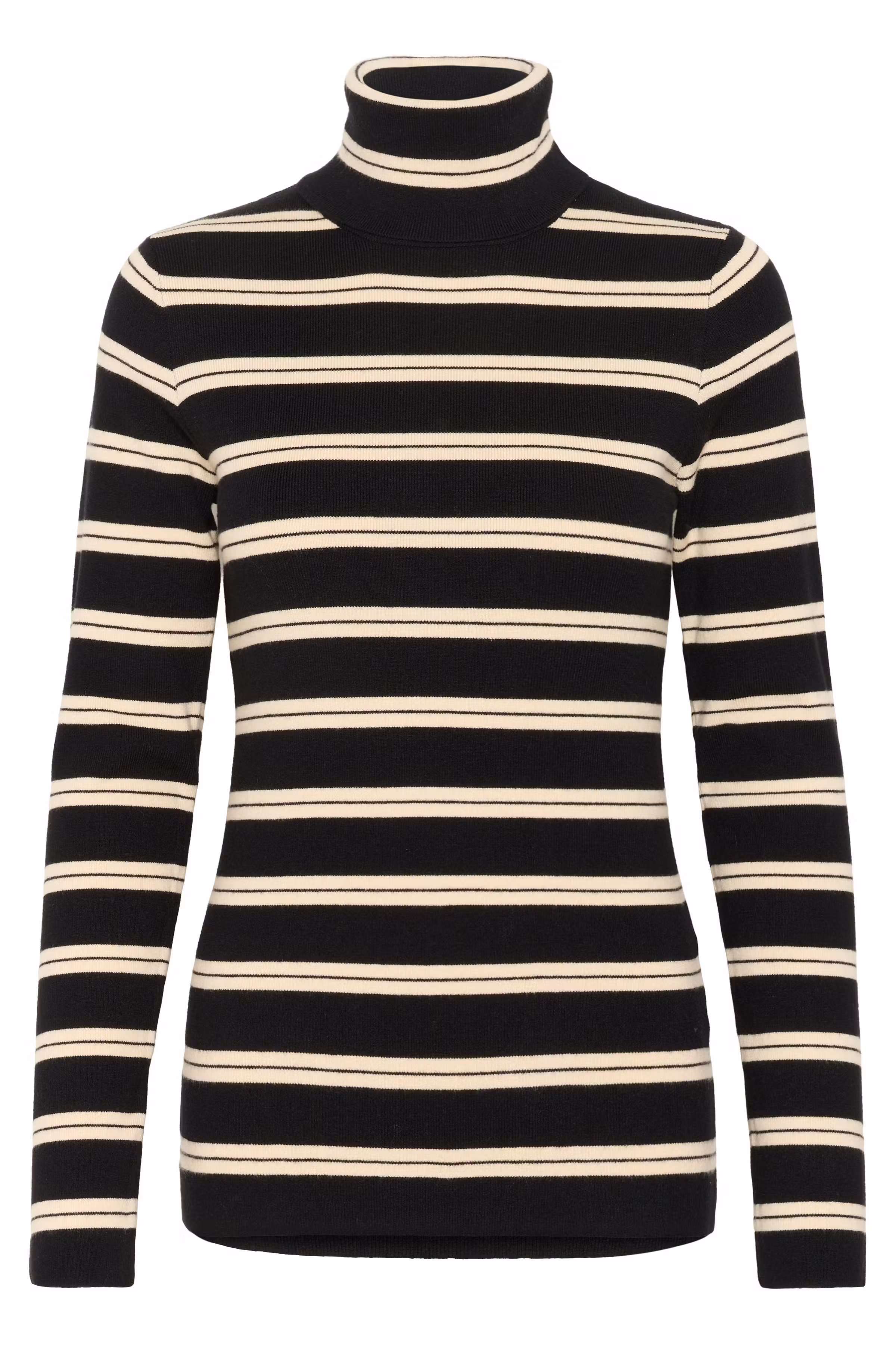 SLSpina Pullover PACK FRONT 30407690-304129