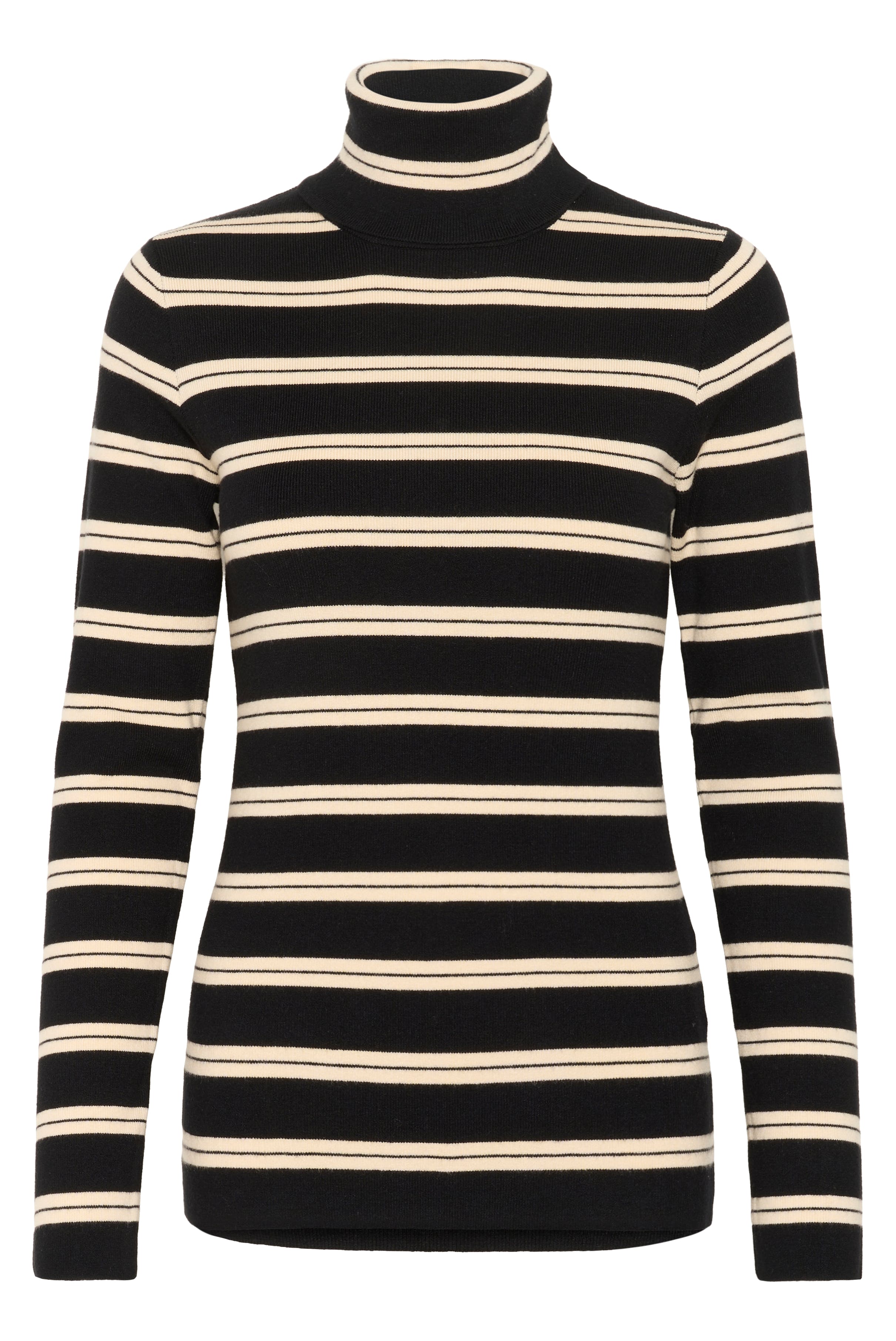 SLSpina Pullover PACK FRONT 30407690-303400